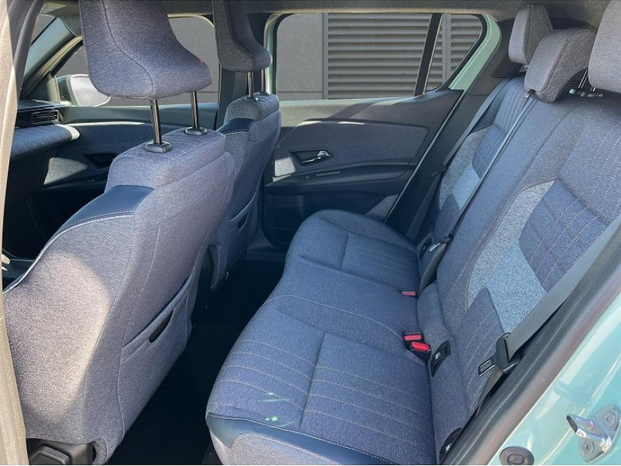 Renault R4 (2026) - Photo 6