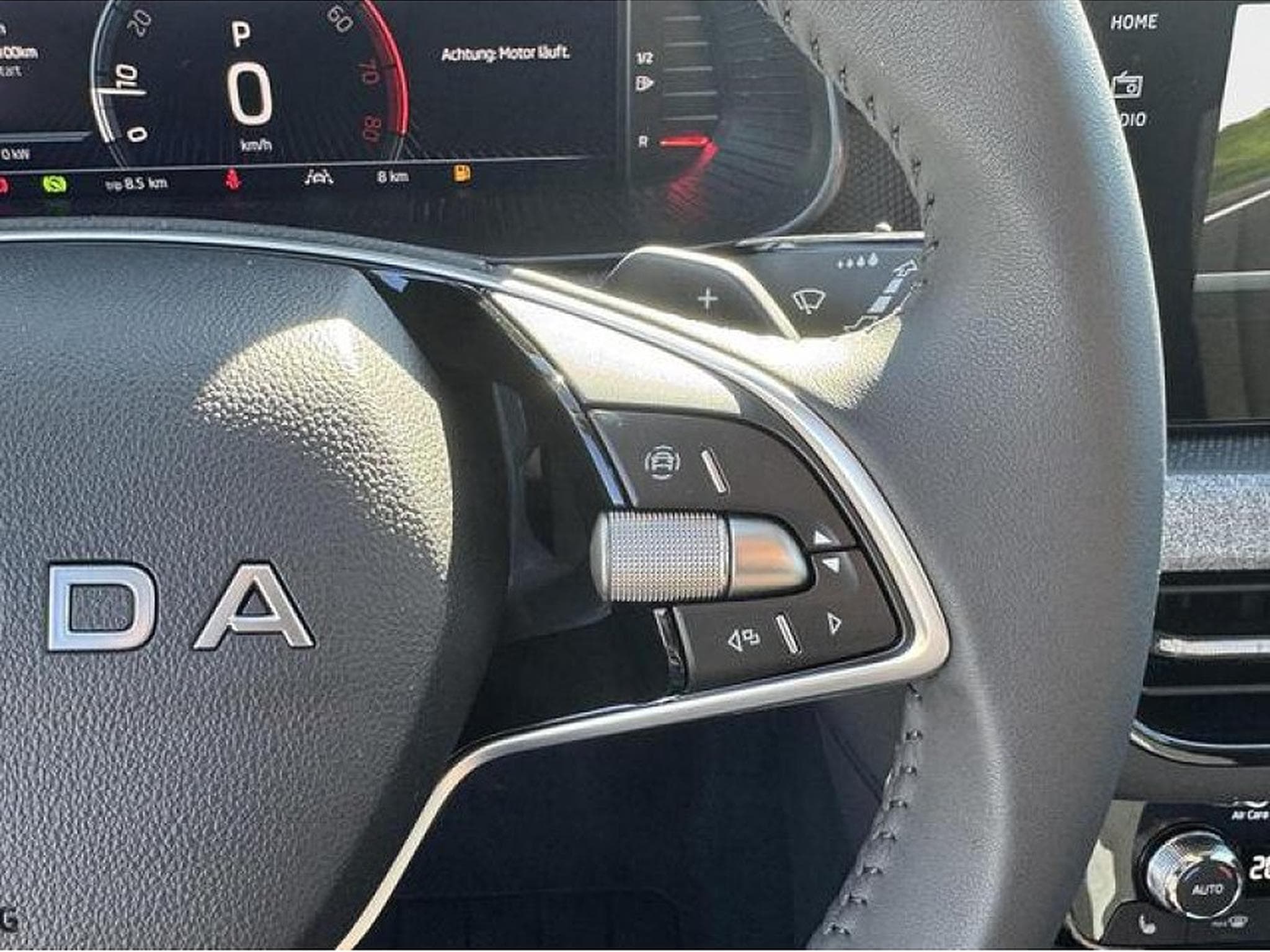 Skoda Kamiq (2026) - Photo 13