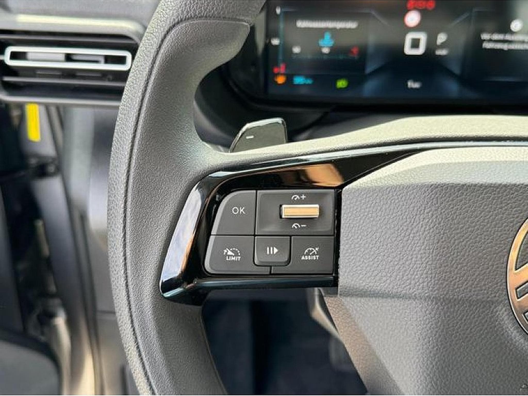 Citroën Berlingo (2026) - Photo 12