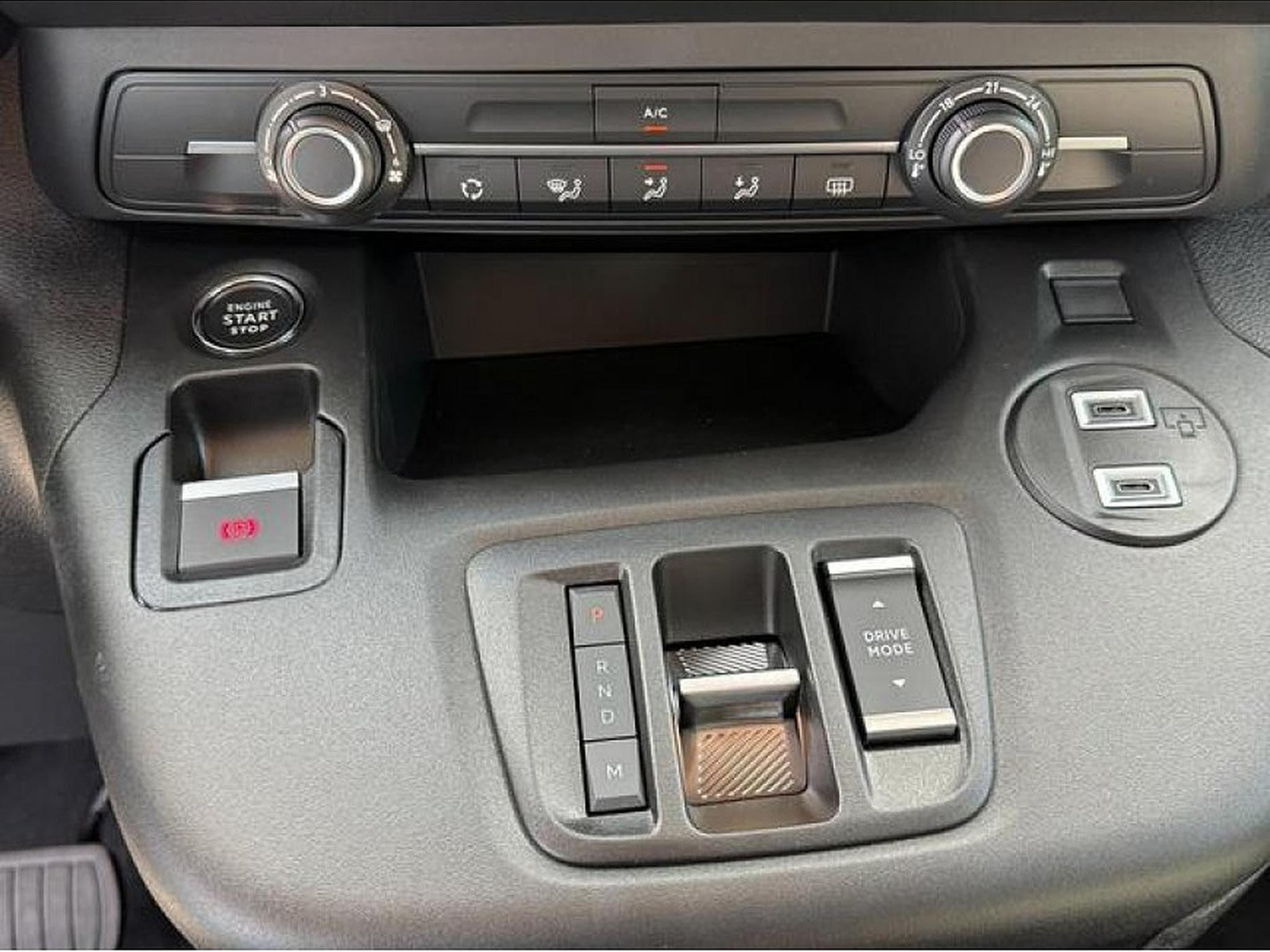 Citroën Berlingo (2026) - Photo 15