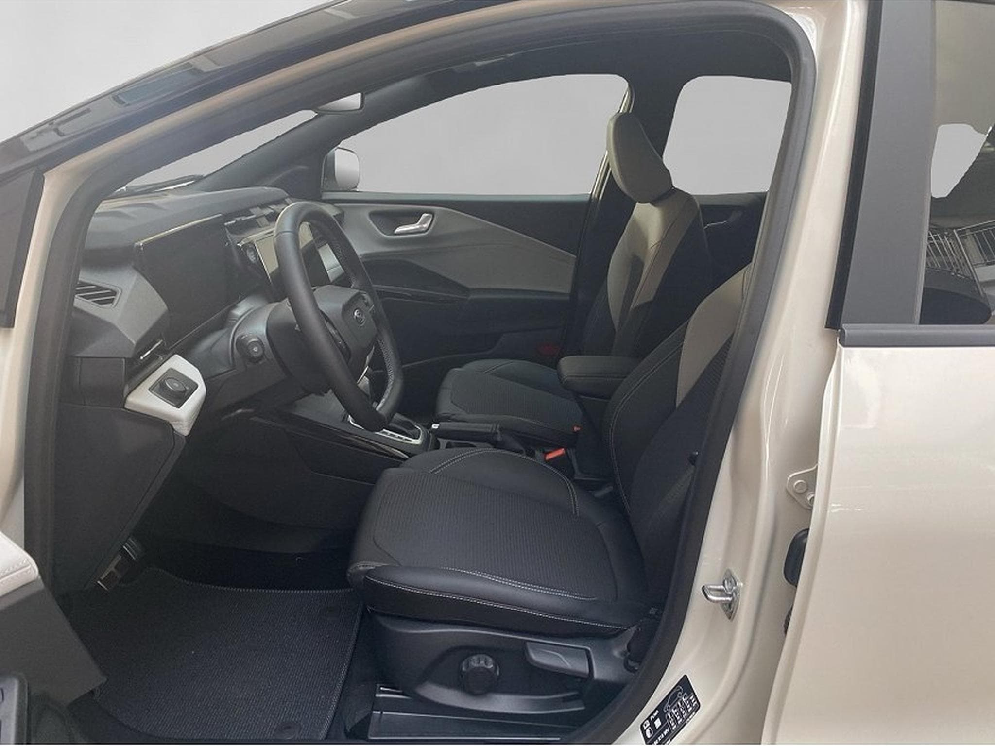 Ford Puma (2026) - Photo 7