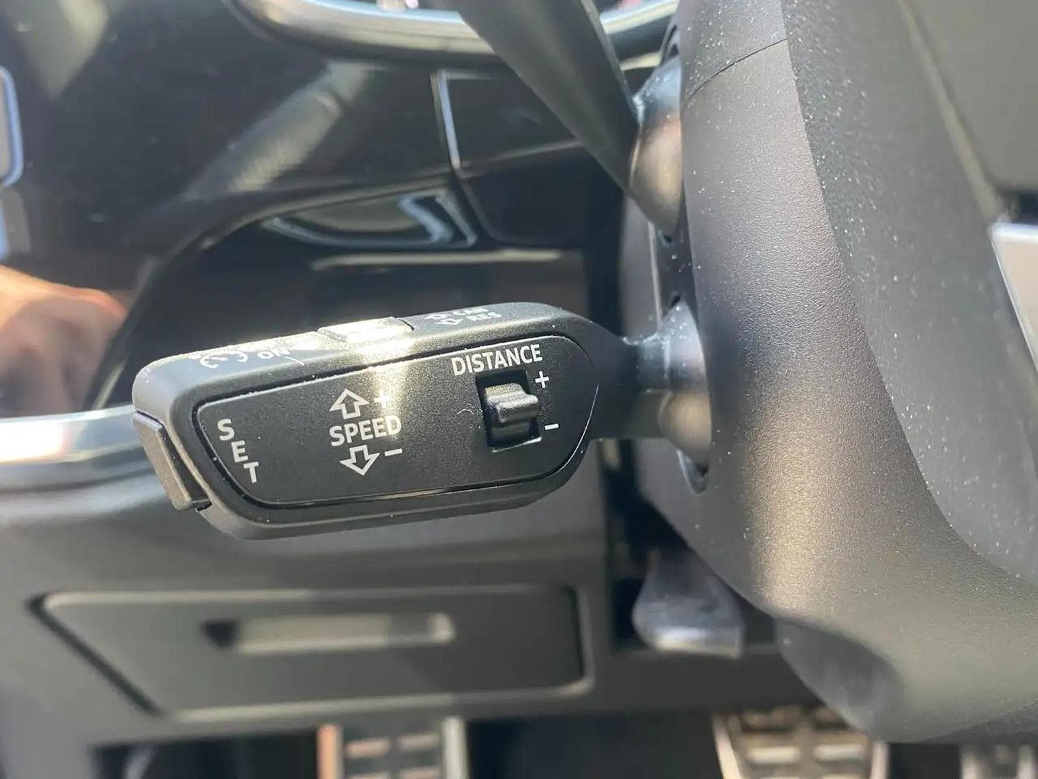 Audi Q3 (2025) - Photo 18