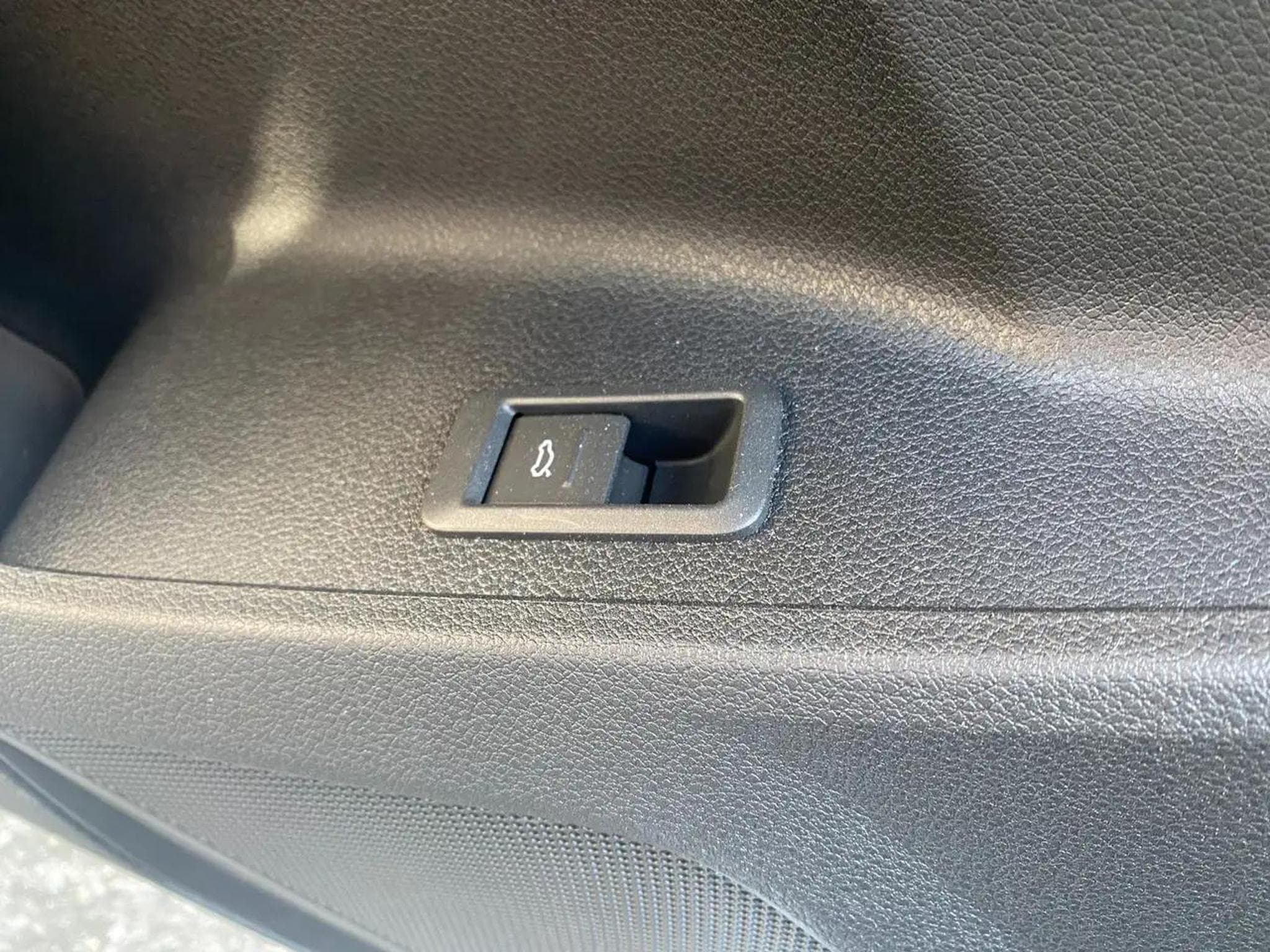 Audi Q3 (2025) - Photo 19