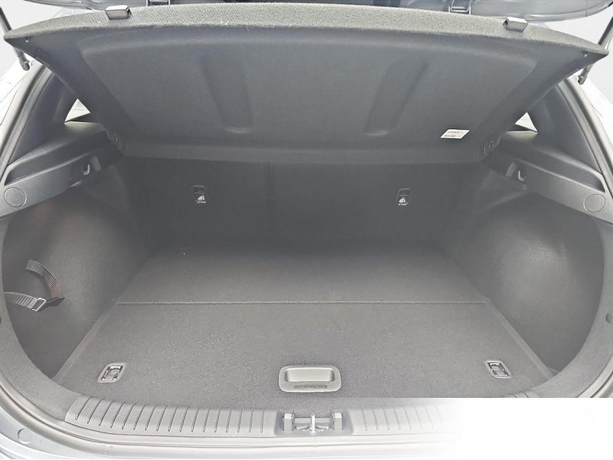 Kia Ceed (2026) - Foto 13