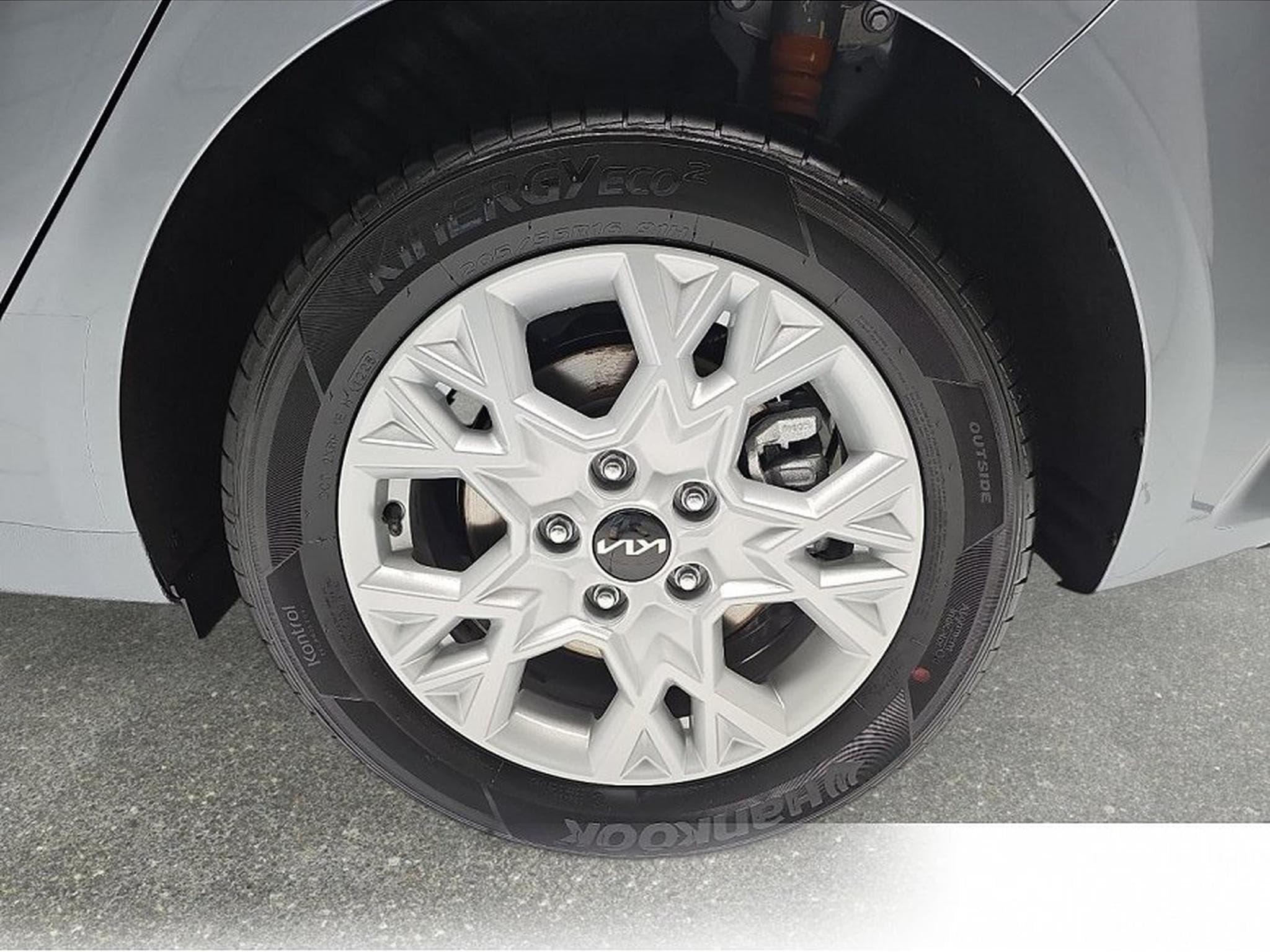 Kia Ceed (2026) - Foto 5