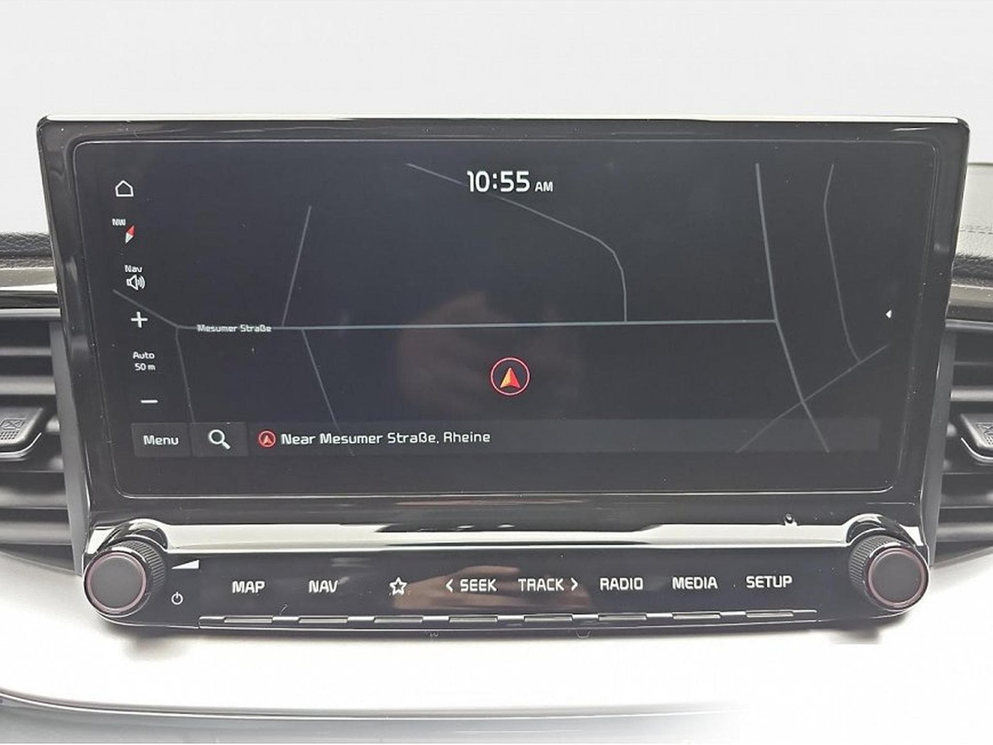 Kia Ceed (2026) - Foto 8