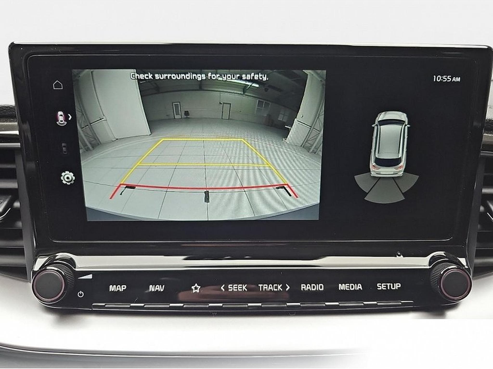 Kia Ceed (2026) - Foto 9