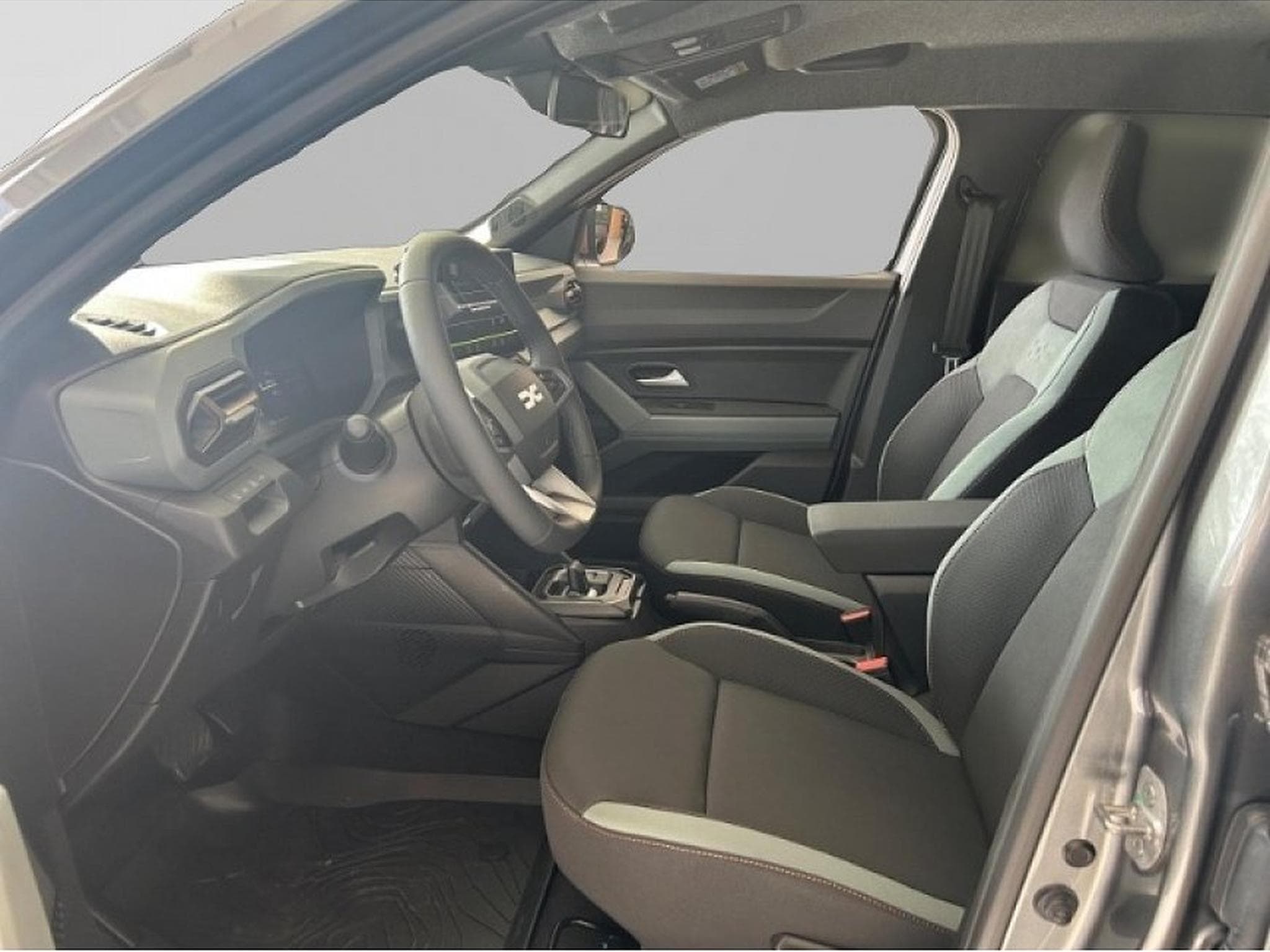 Dacia Duster (2026) - Photo 5