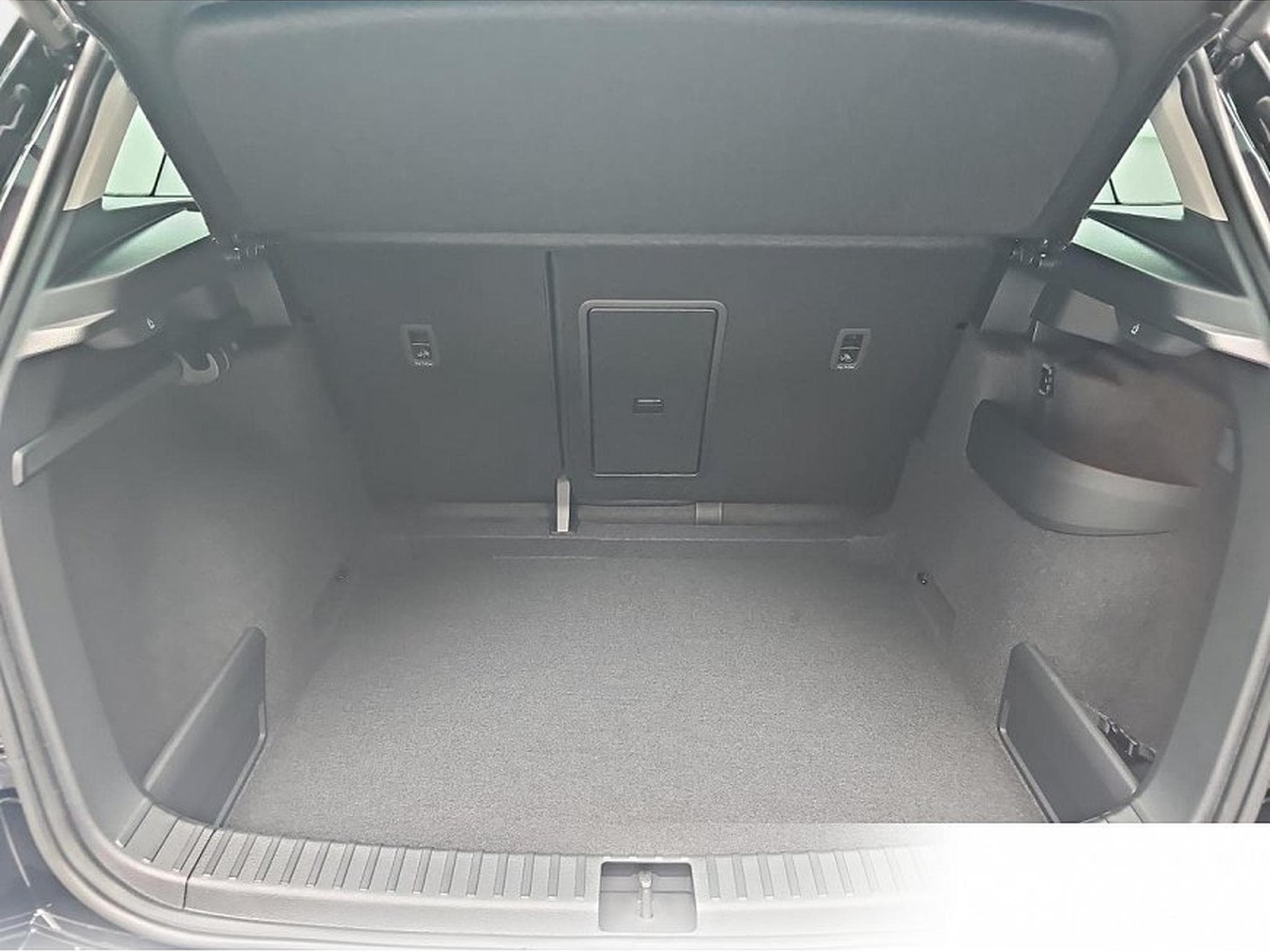 Skoda Karoq (2026) - Photo 13