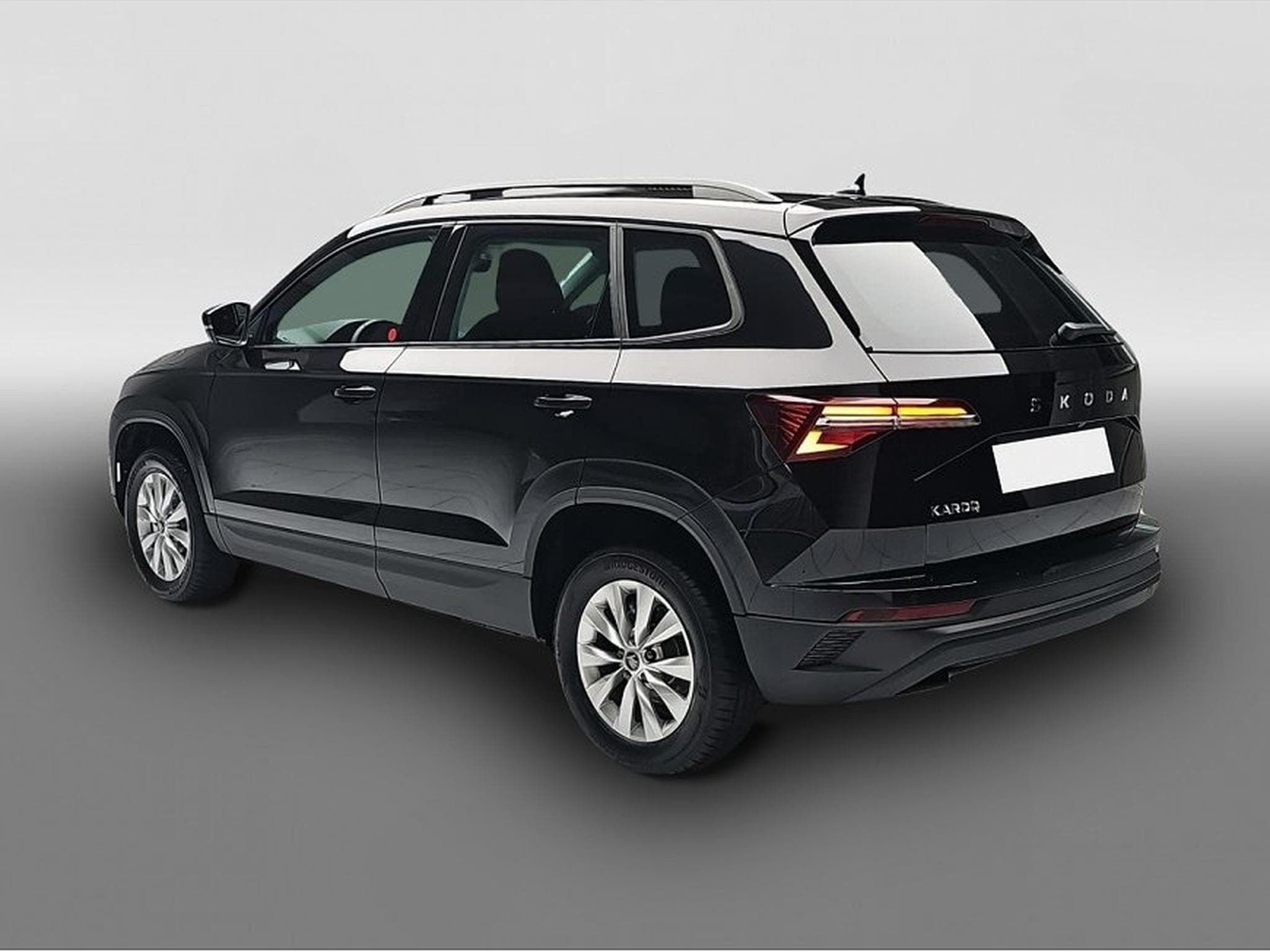 Skoda Karoq (2026) - Photo 3