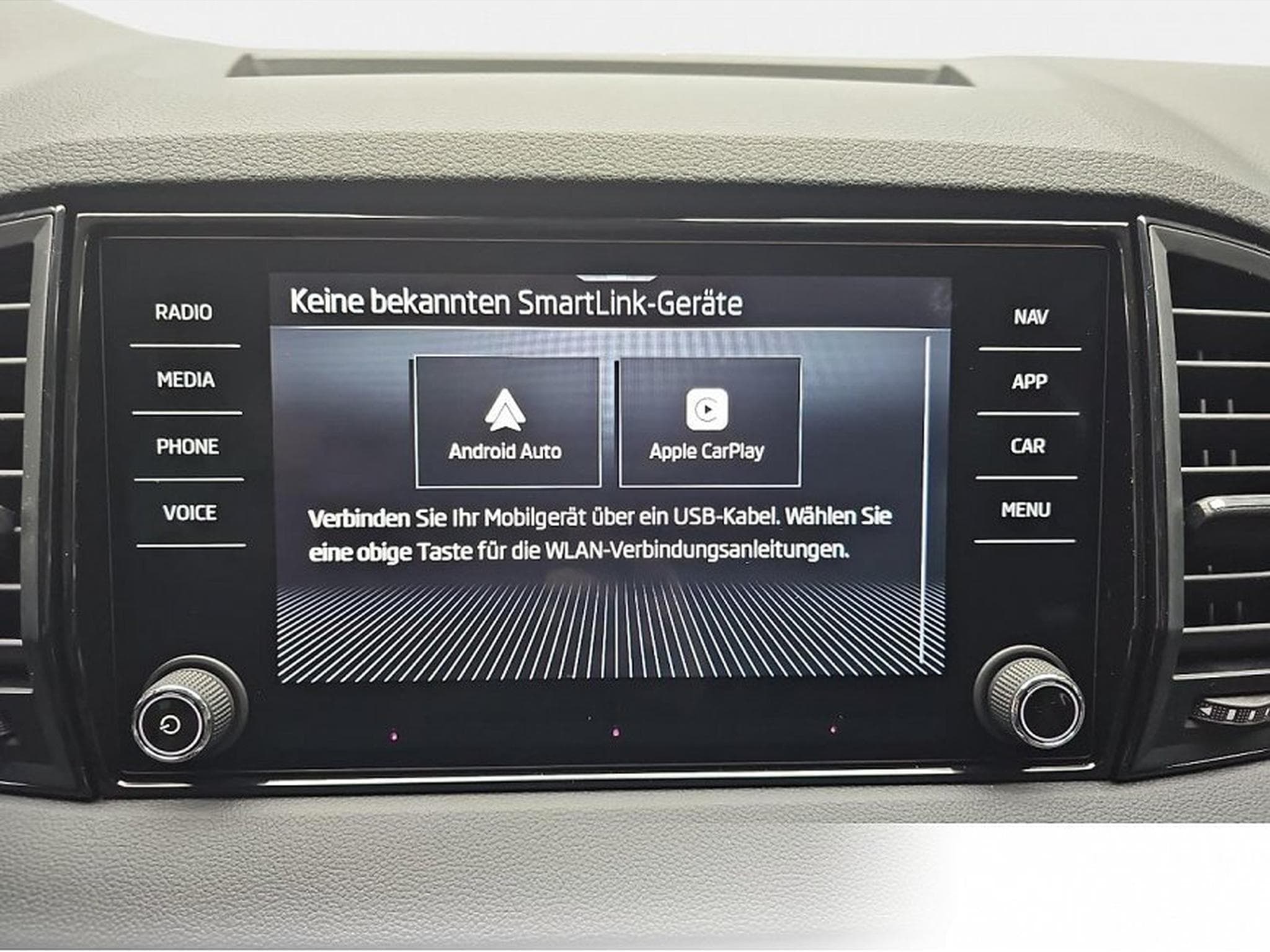 Skoda Karoq (2026) - Photo 8