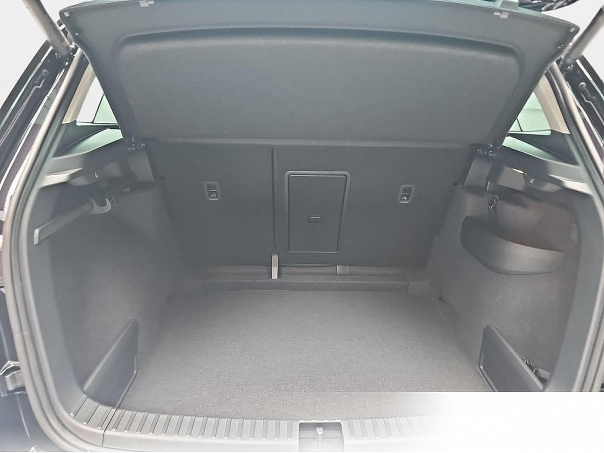 Skoda Karoq (2026) - Photo 13