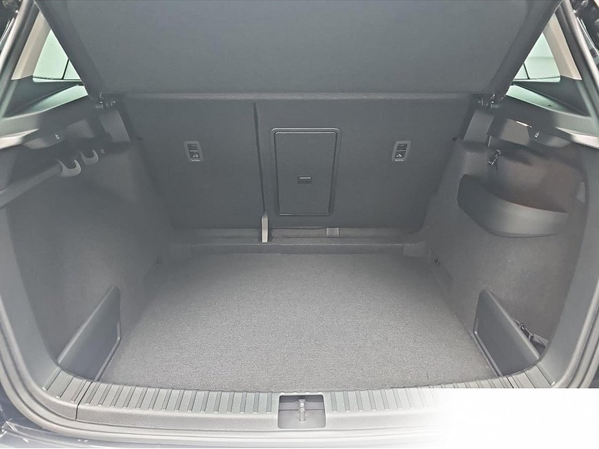 Skoda Karoq (2026) - Photo 13