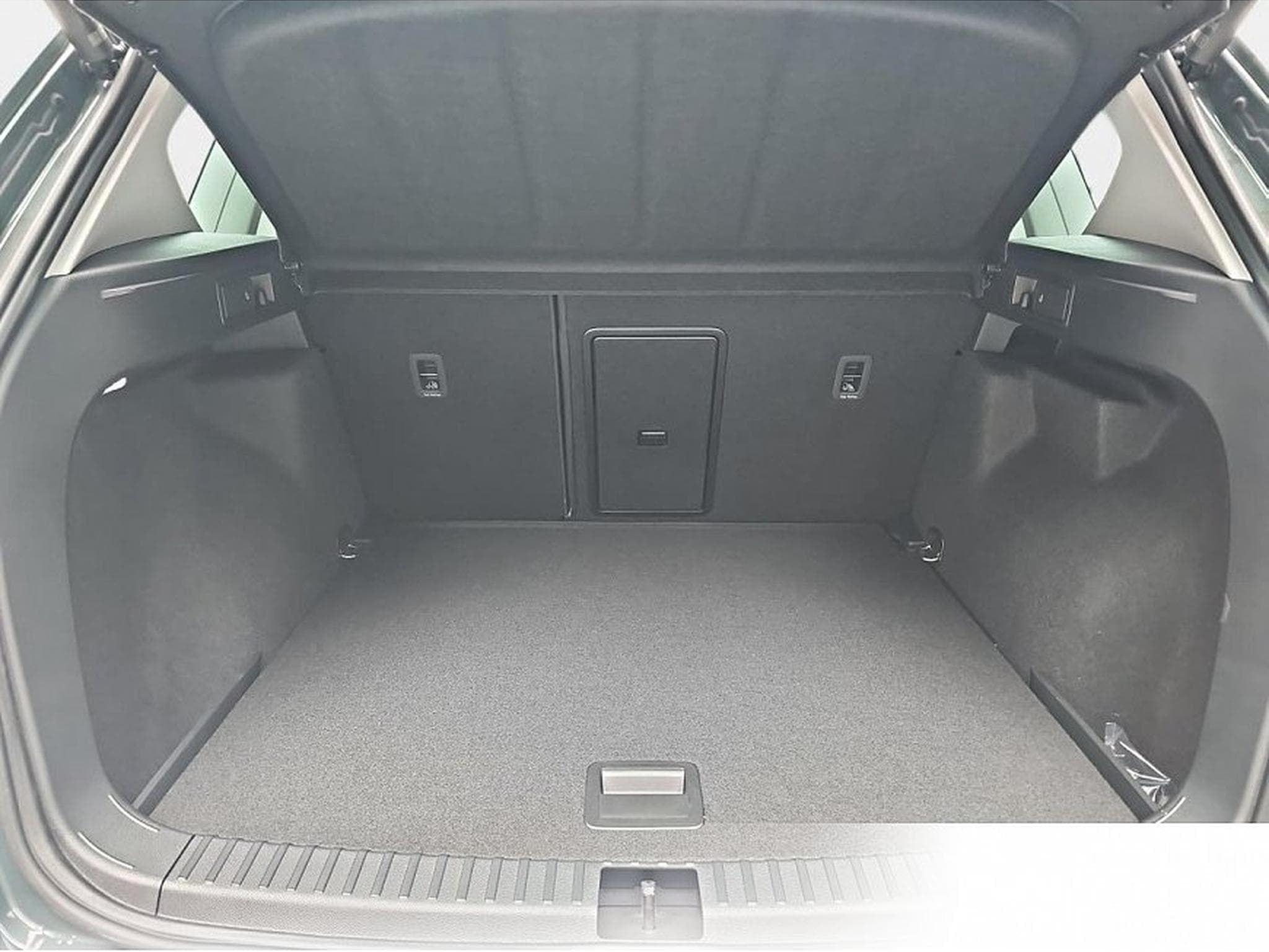 Cupra Ateca (2026) - Photo 13