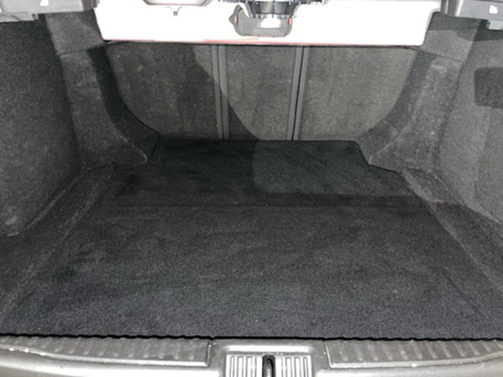 Alfa-Romeo Giulia 2.0 TB 280 Q4 Veloce AUTO (2026) - Foto 12