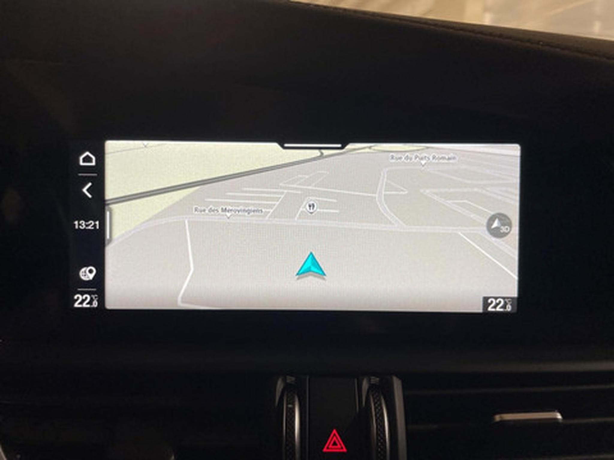 Alfa-Romeo Giulia 2.0 TB 280 Q4 Veloce AUTO (2026) - Foto 3