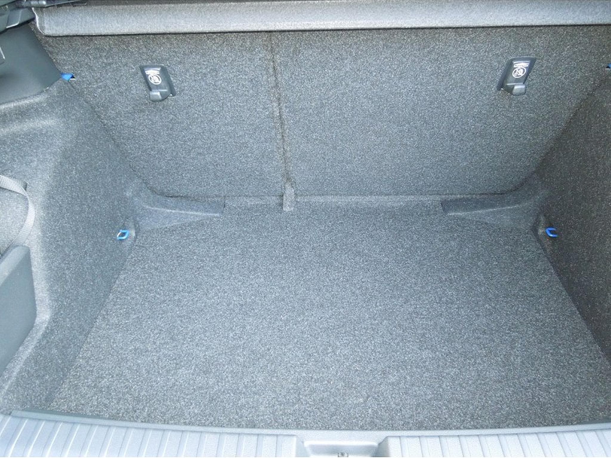 Skoda Kamiq (2026) - Photo 11