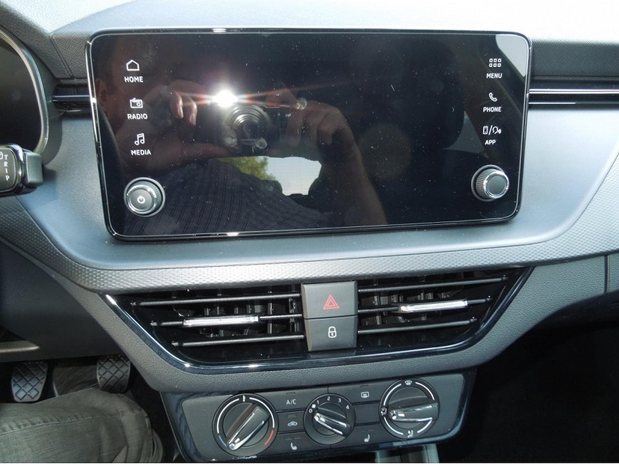 Skoda Kamiq (2026) - Photo 7