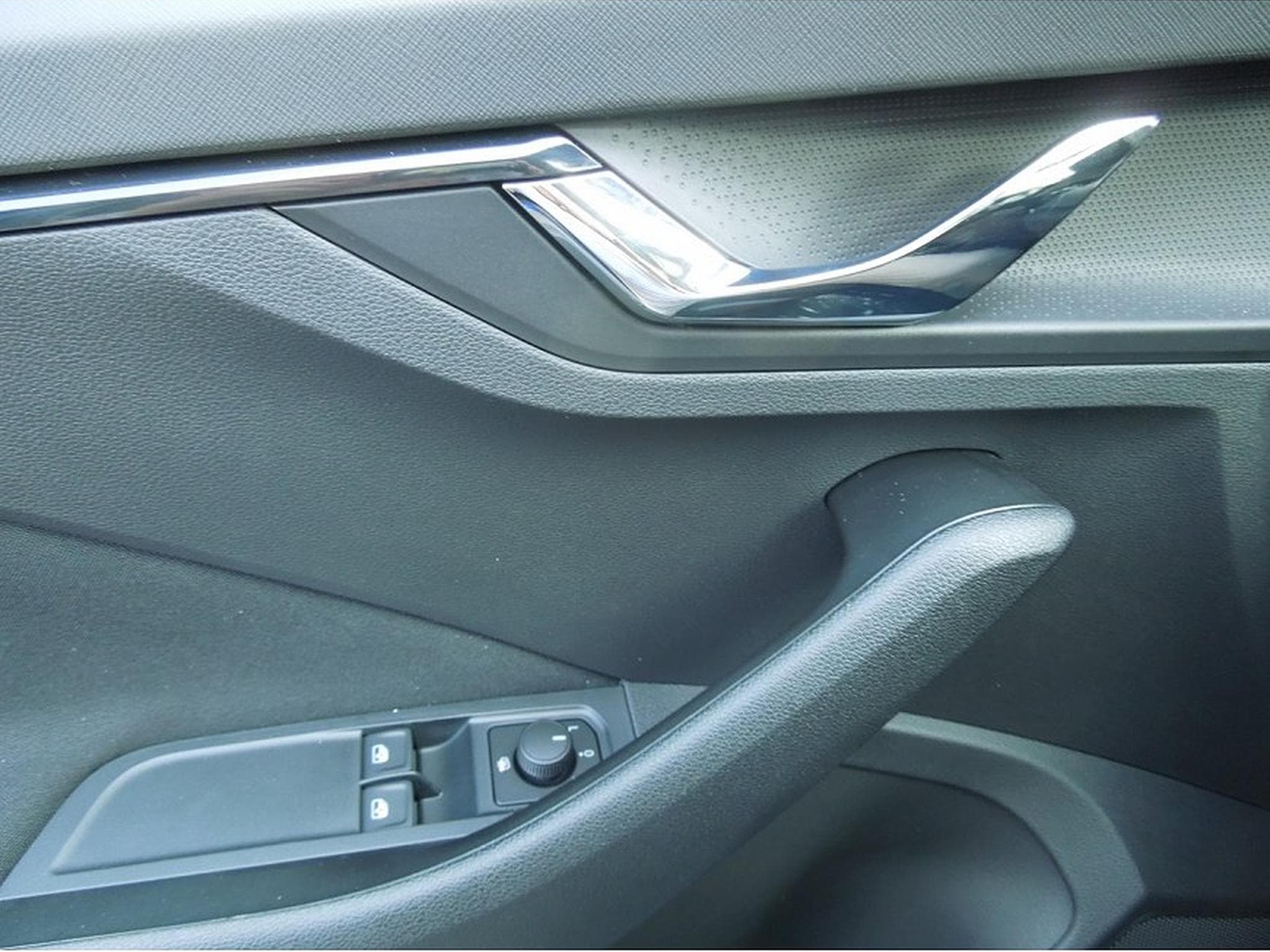 Skoda Kamiq (2026) - Photo 8