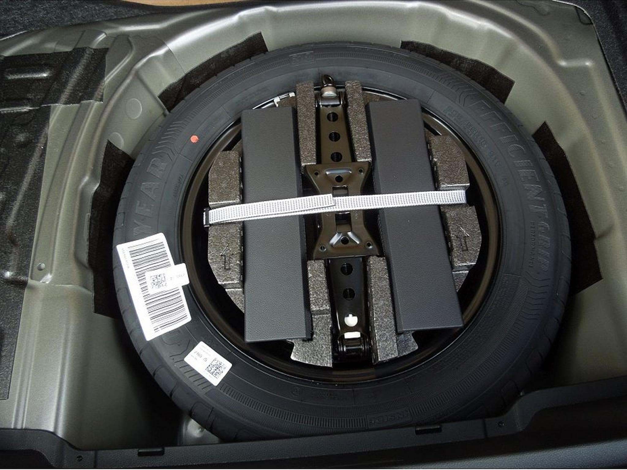 Skoda Kamiq (2026) - Photo 12