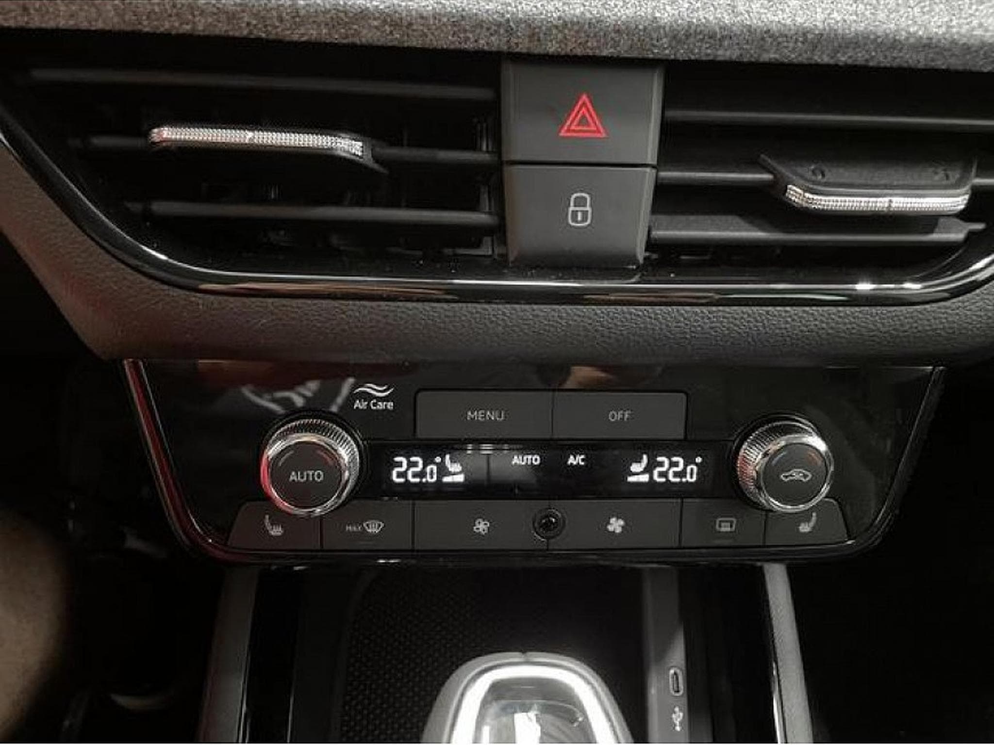 Skoda Kamiq (2026) - Photo 15