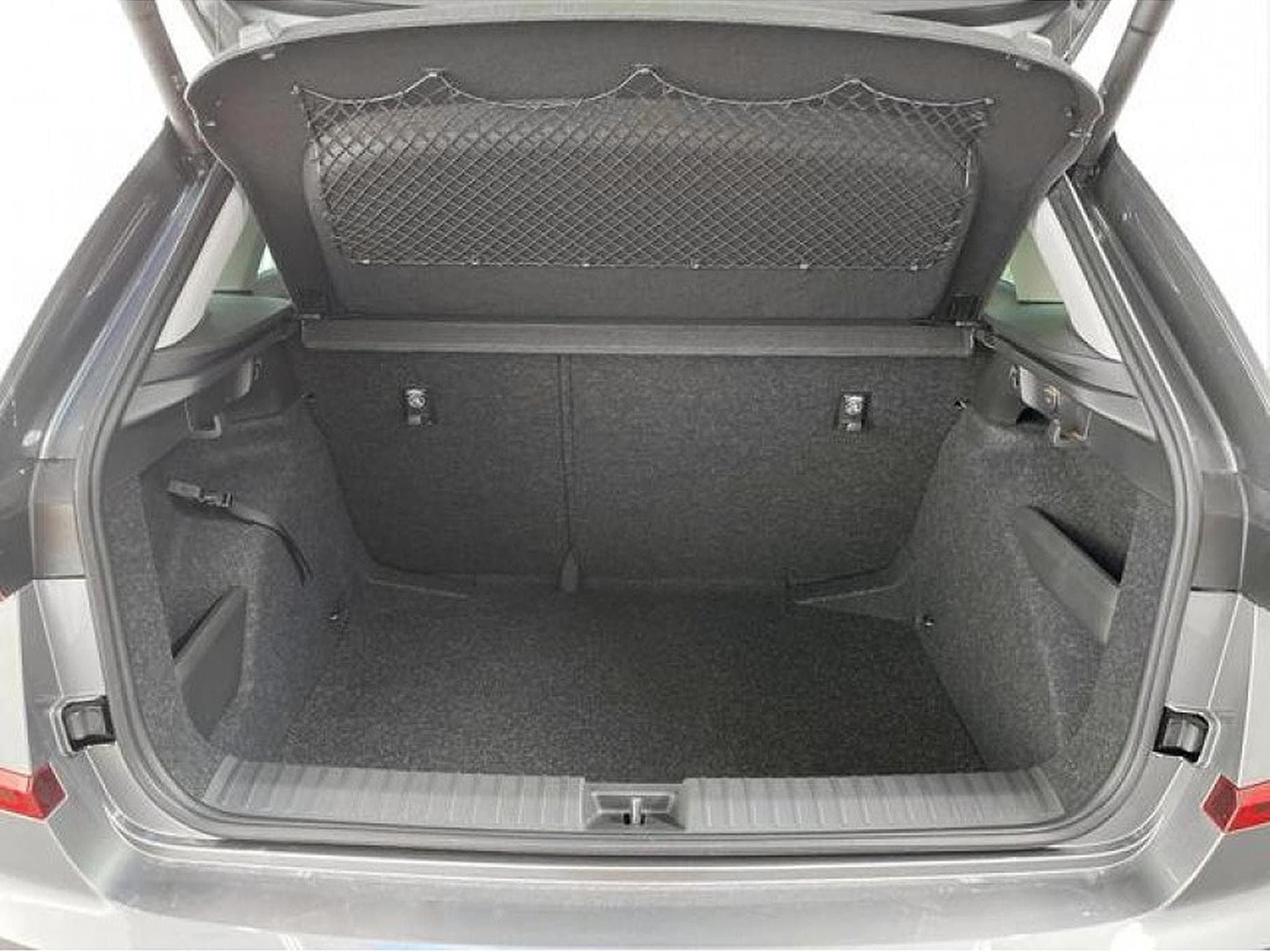 Skoda Kamiq (2026) - Photo 9