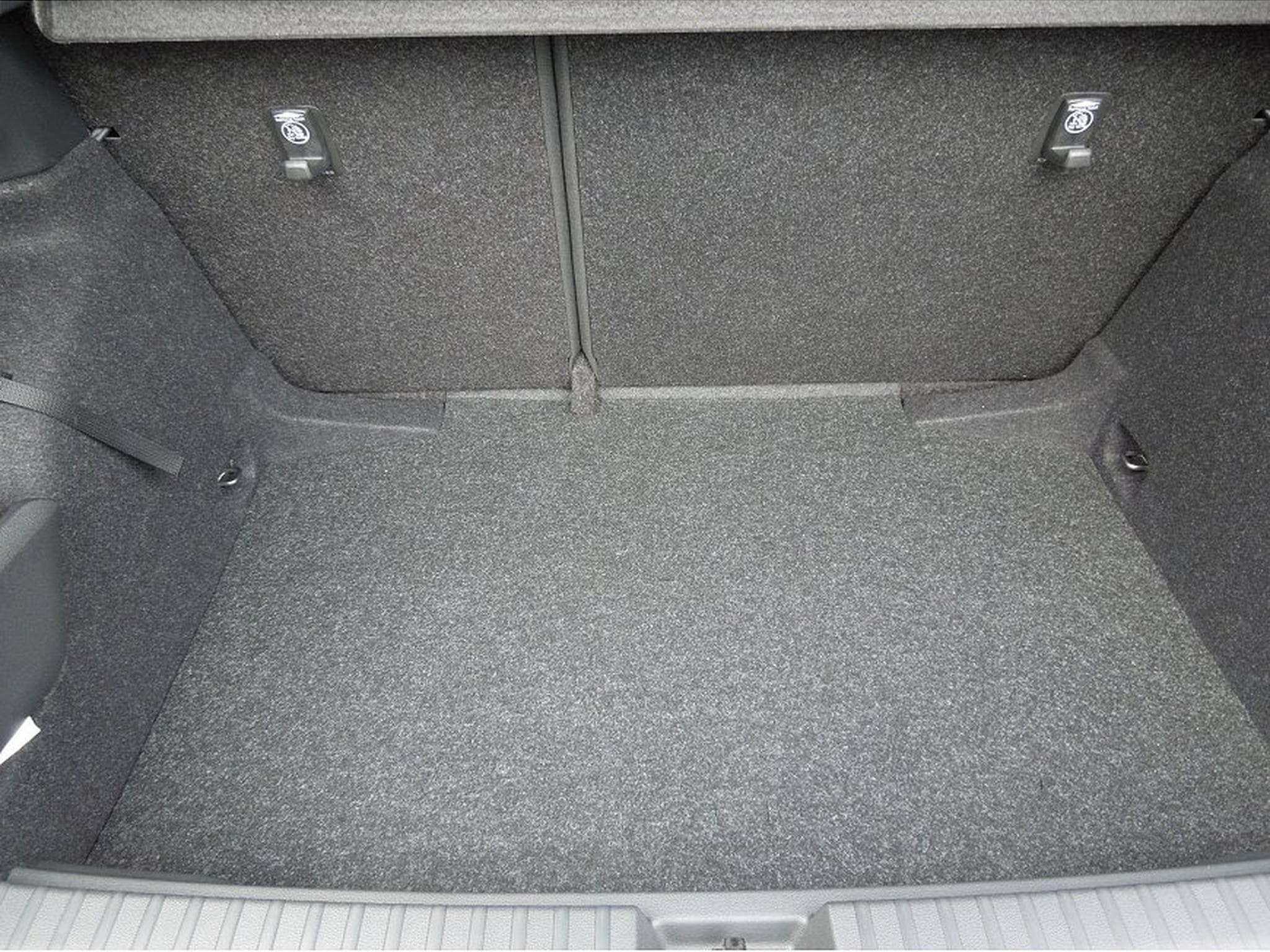 Skoda Kamiq (2026) - Photo 11