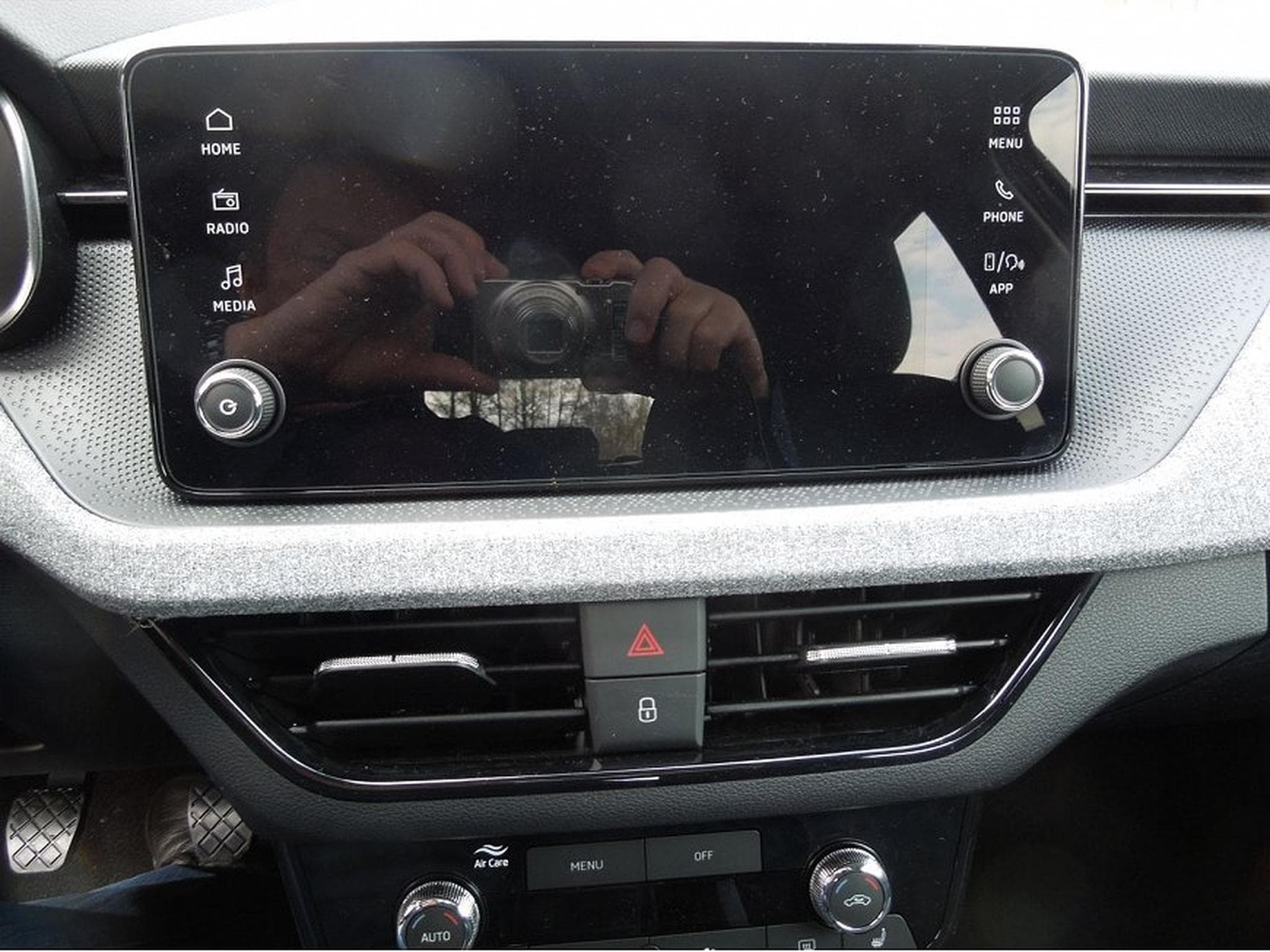 Skoda Kamiq (2026) - Photo 7