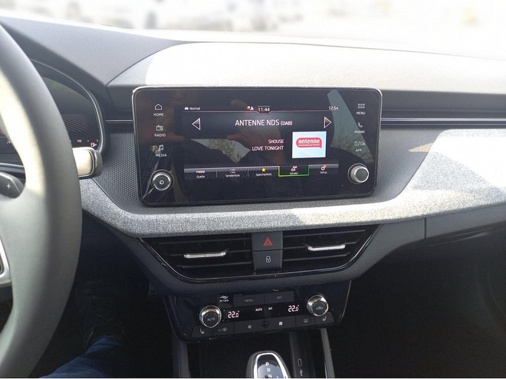 Skoda Kamiq (2026) - Photo 6