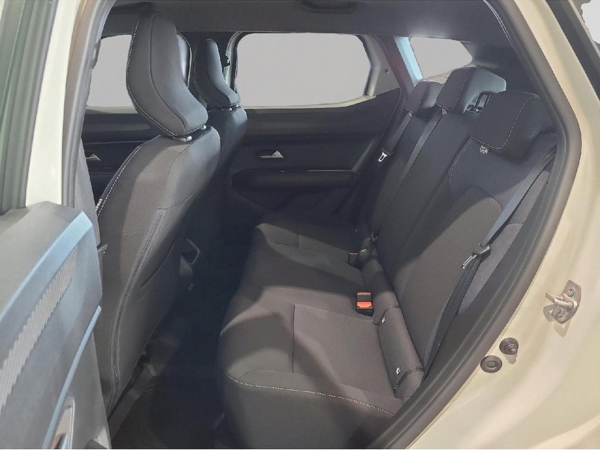 Dacia Duster (2026) - Photo 6