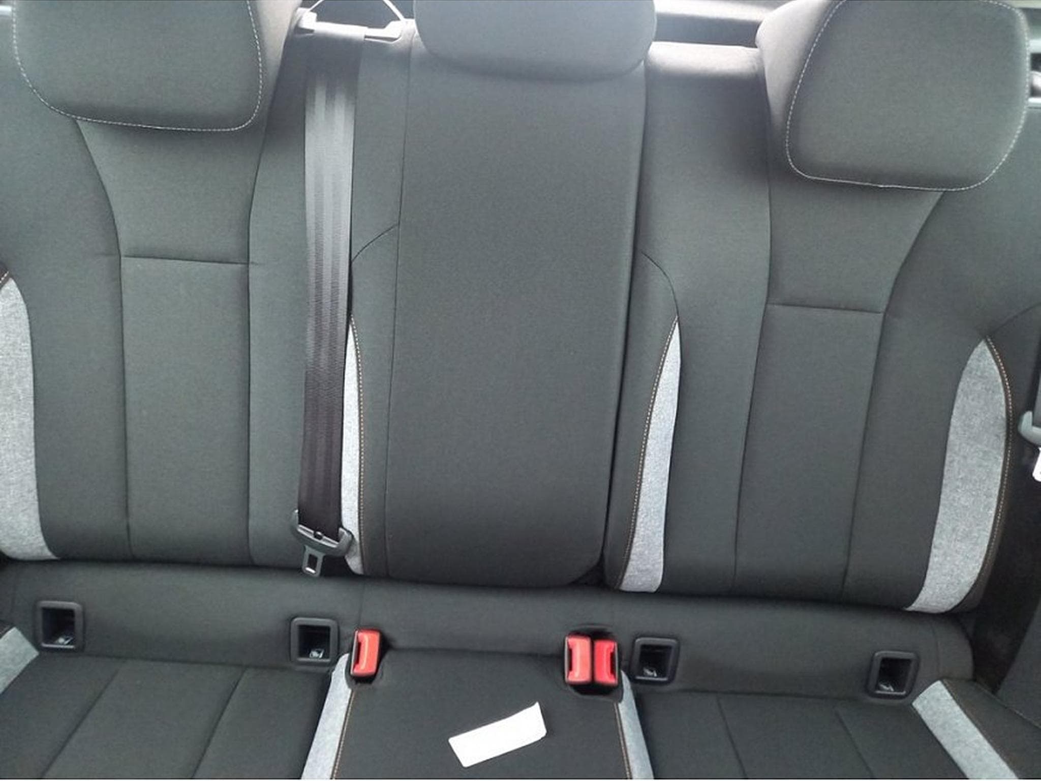 Skoda Kamiq (2026) - Photo 7