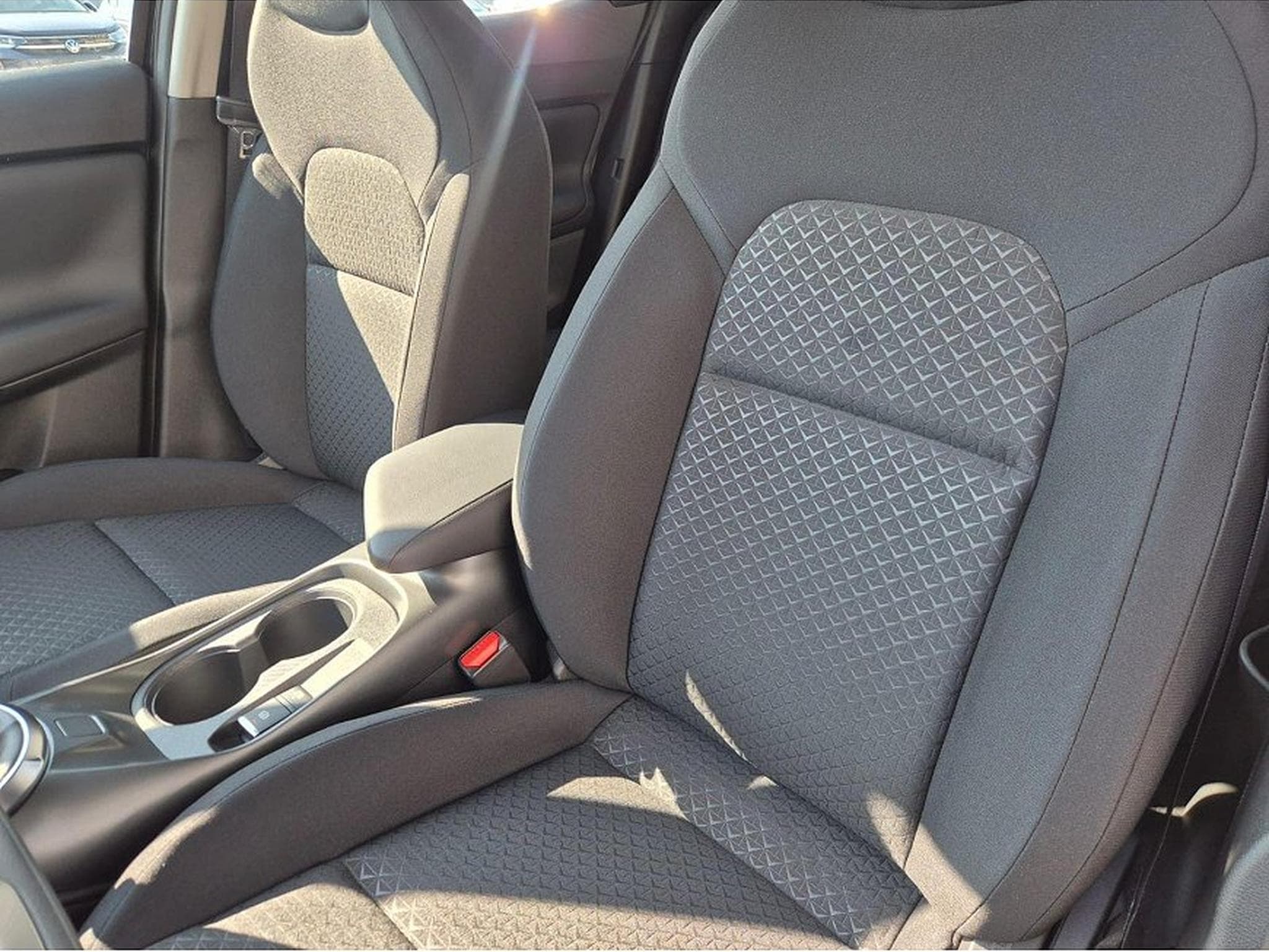 Nissan Juke (2026) - Photo 11