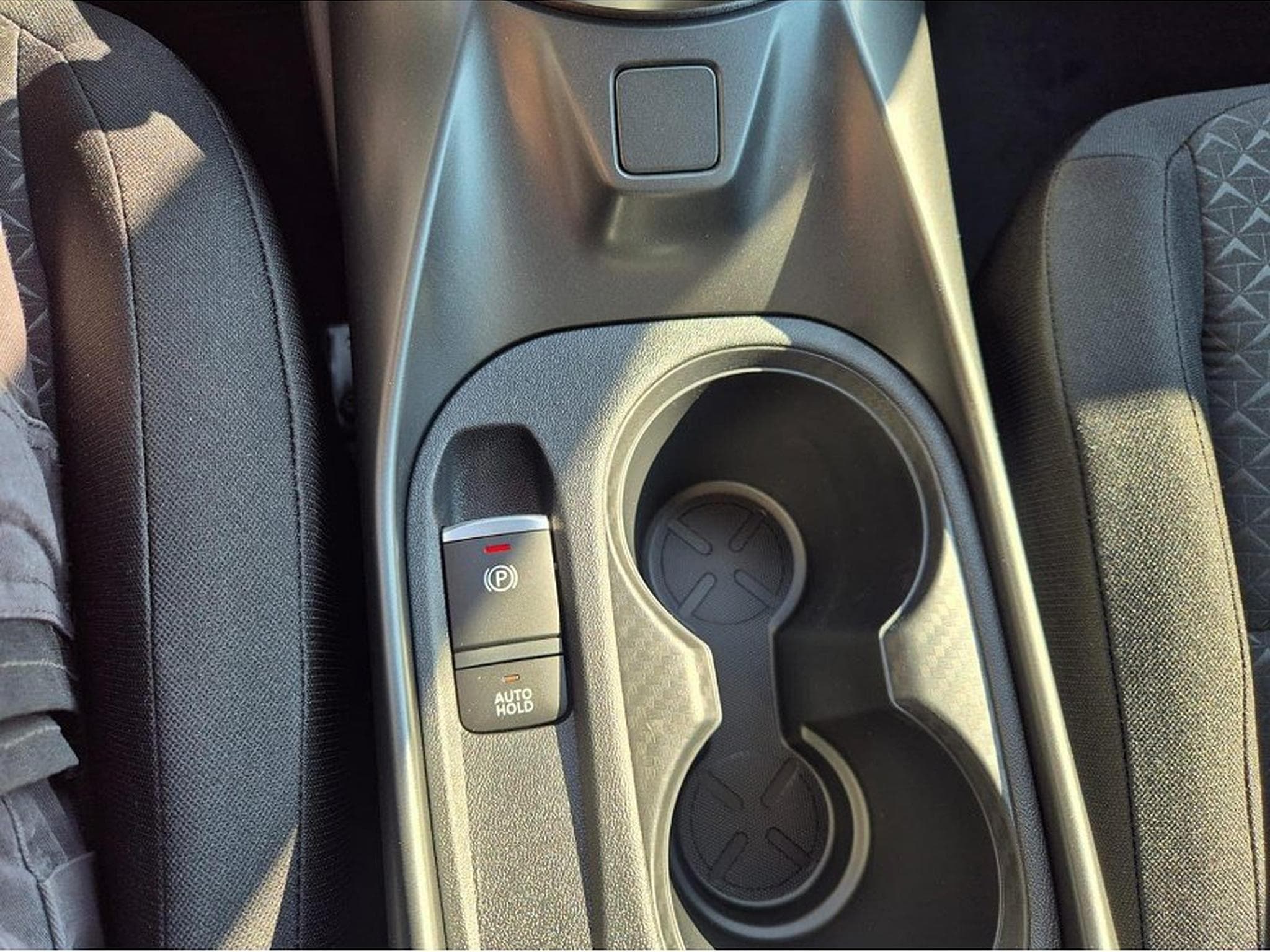 Nissan Juke (2026) - Photo 24