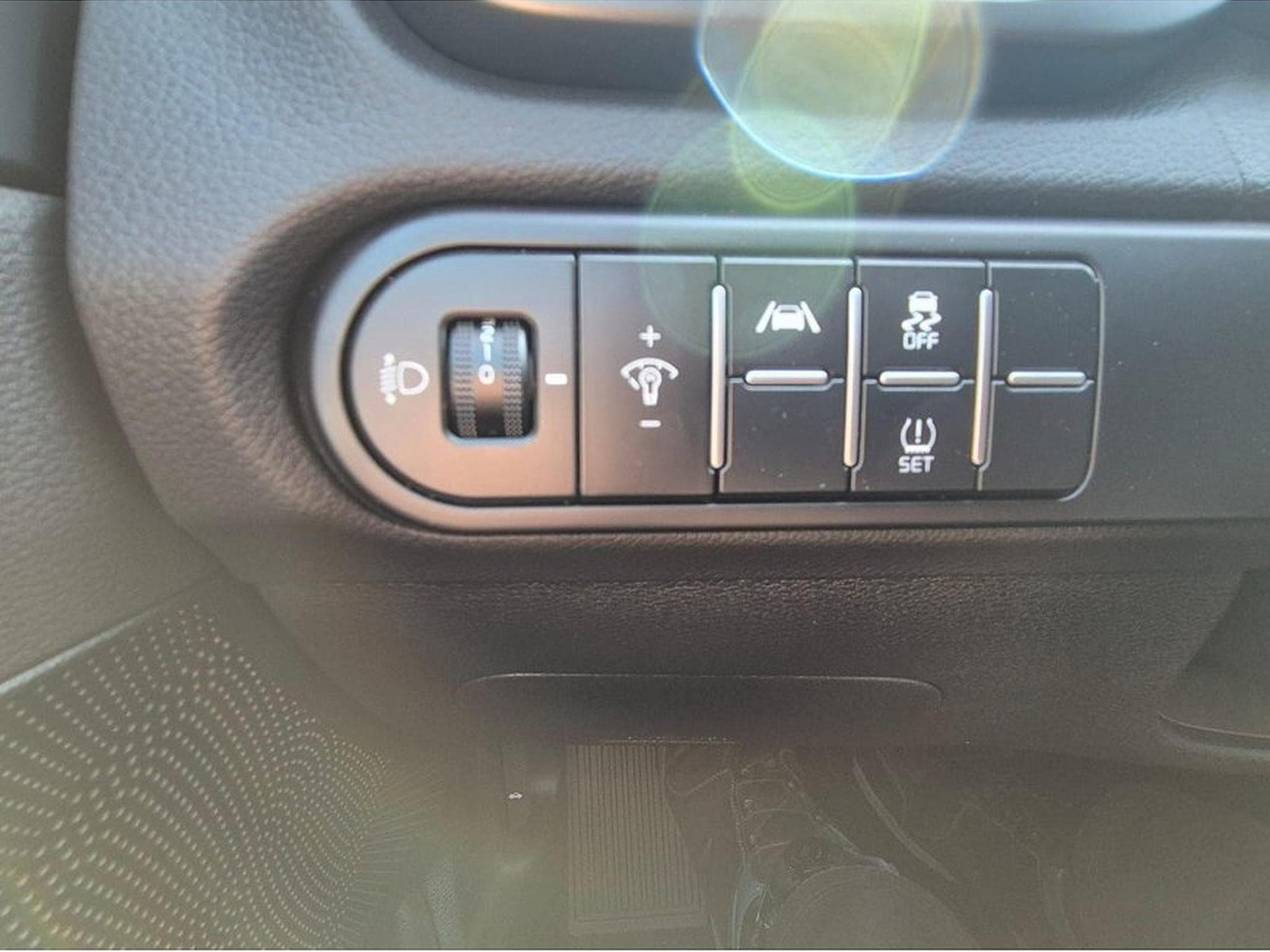 Kia XCeed (2026) - Foto 14