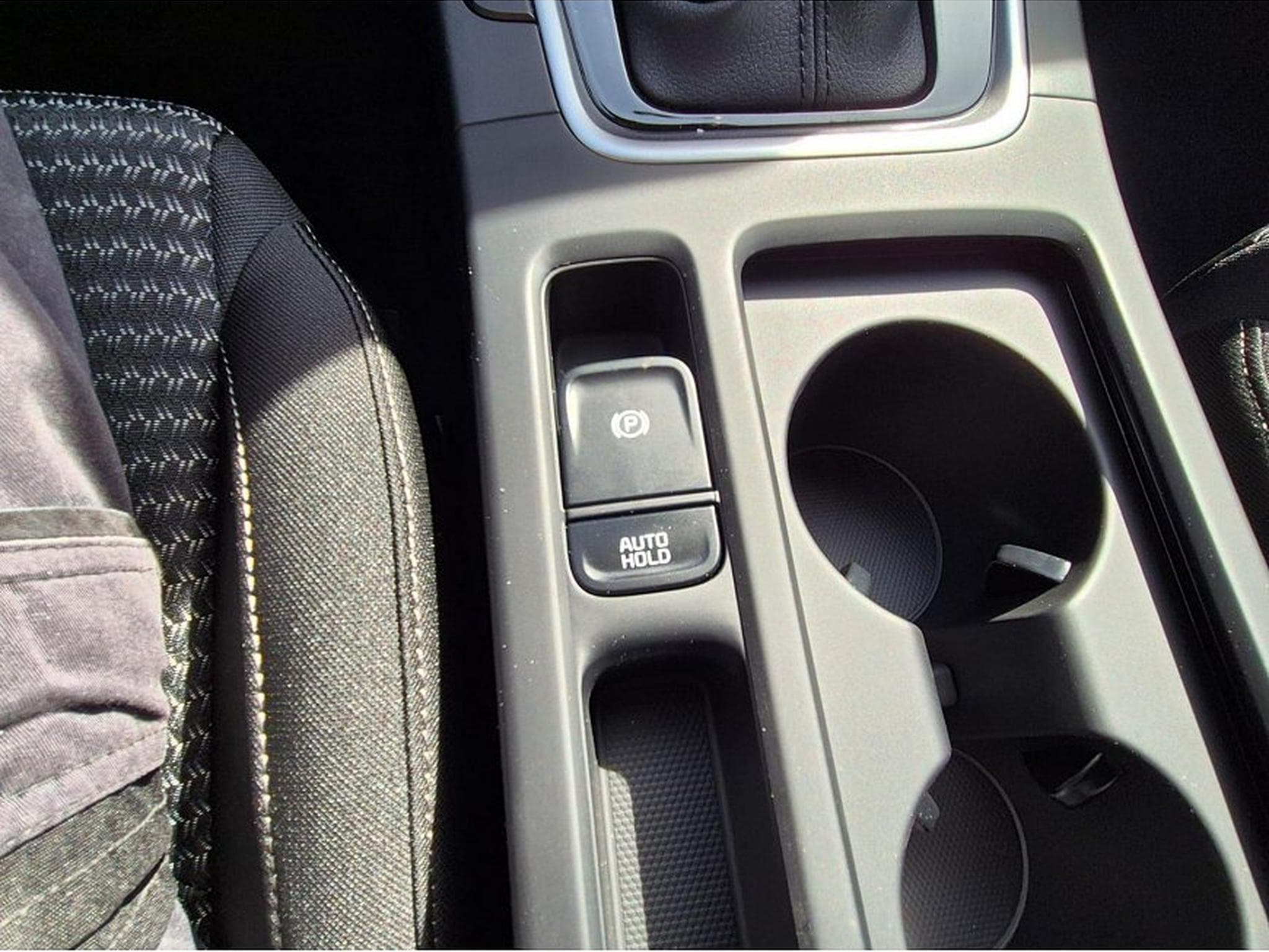 Kia XCeed (2026) - Foto 23