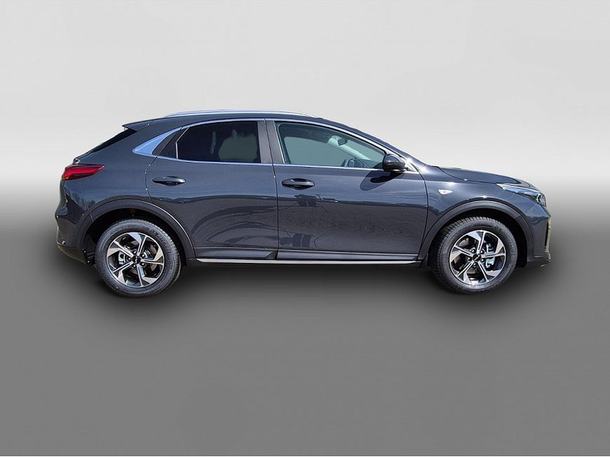 Kia XCeed (2026) - Foto 5