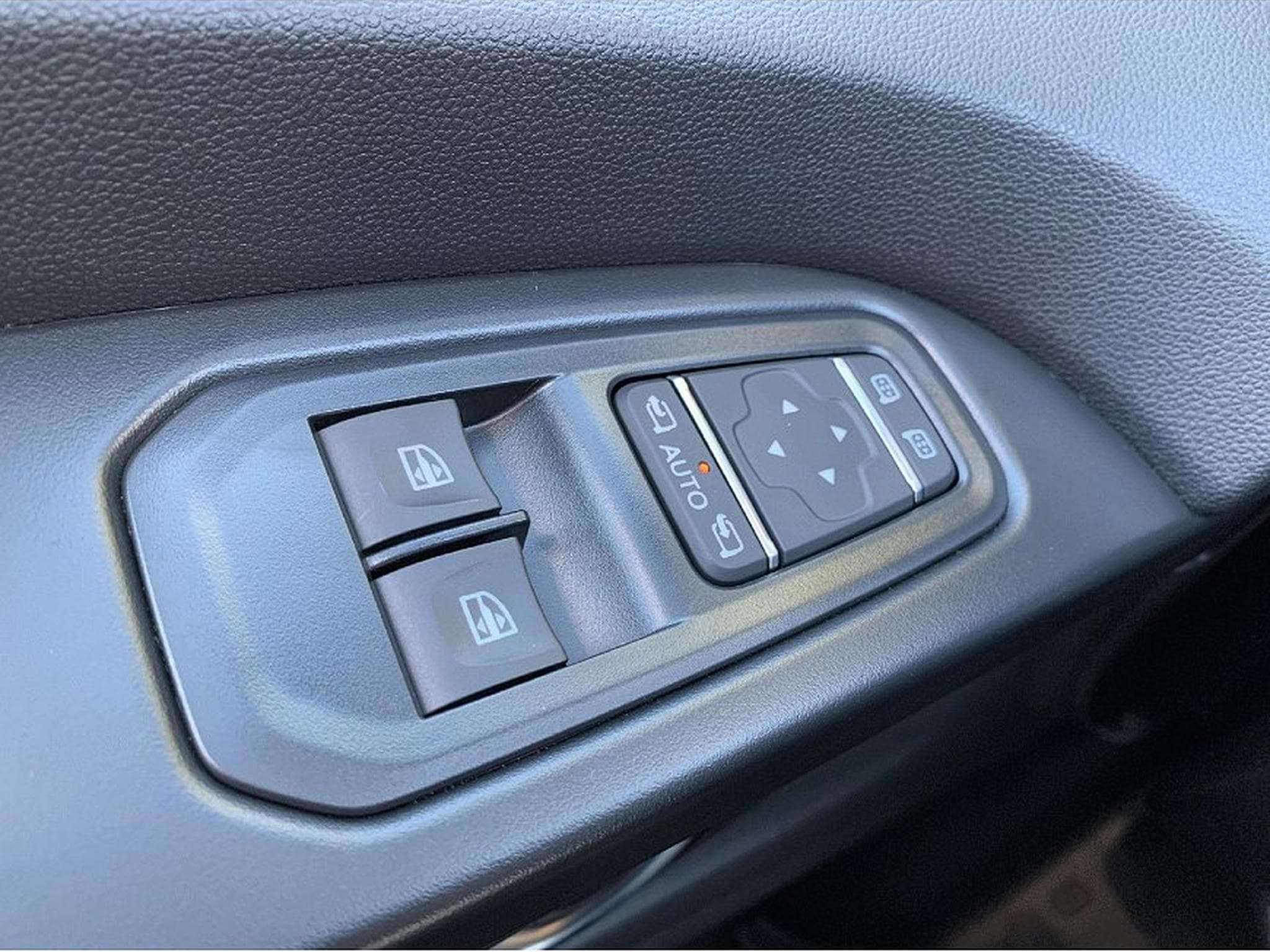 Renault Trafic (2026) - Photo 10