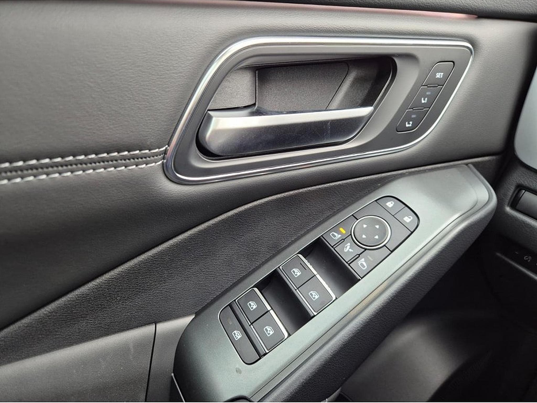 Nissan Qashqai (2026) - Photo 17