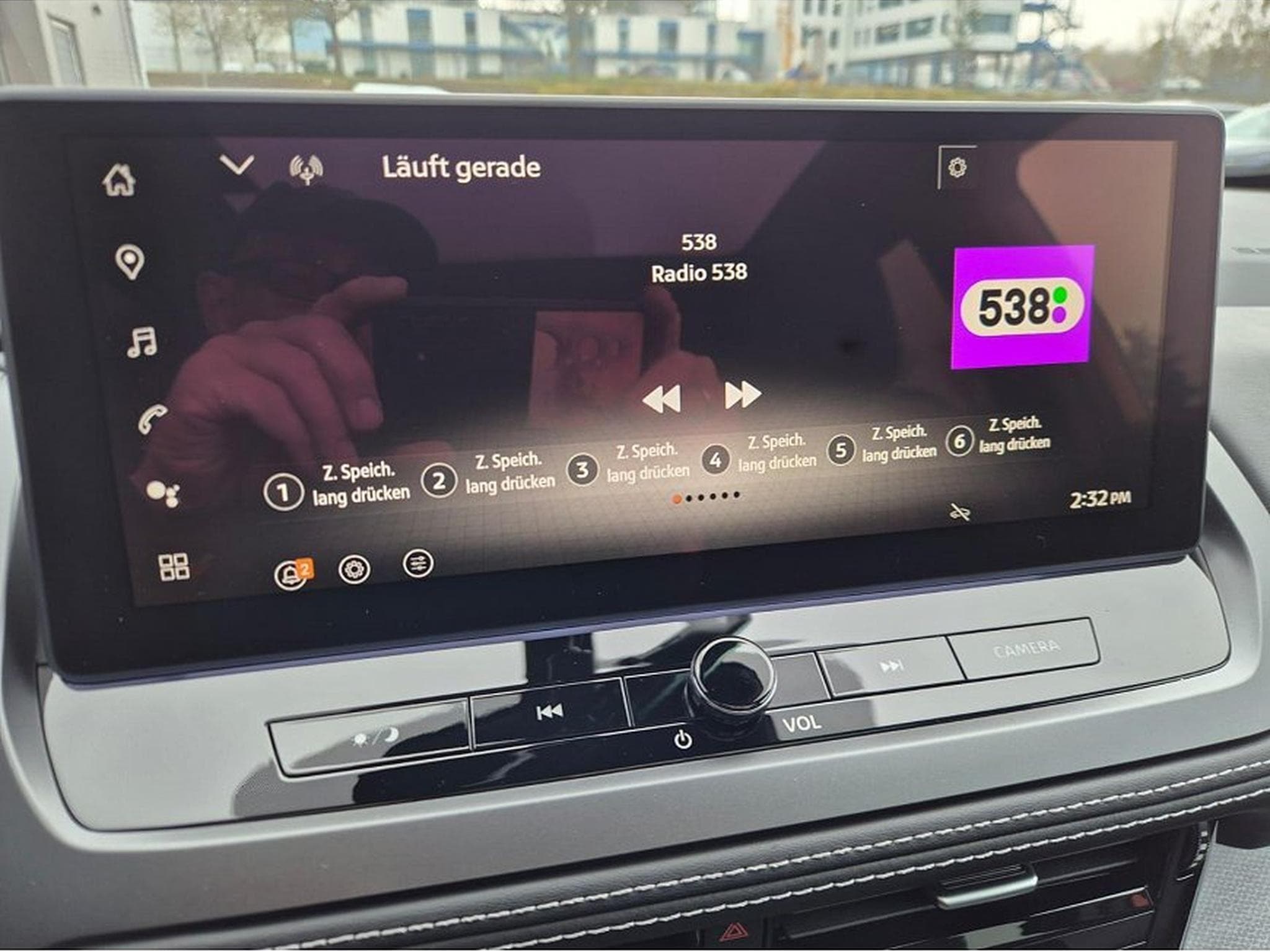 Nissan Qashqai (2026) - Photo 25