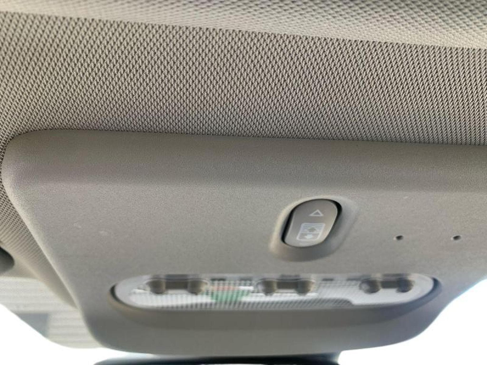 Nissan Qashqai F12 (2021) - Foto 11