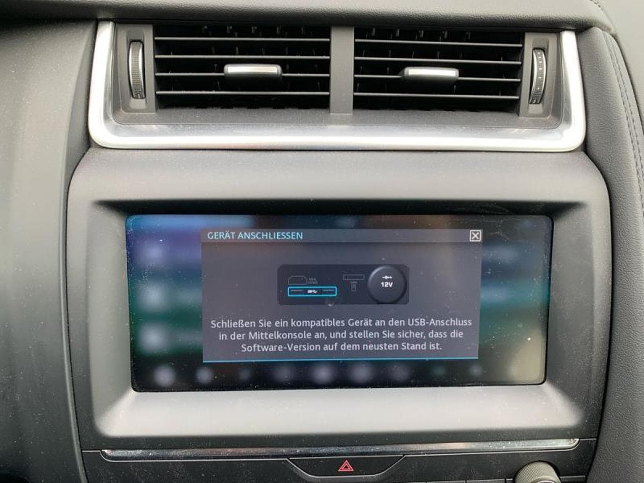 Jaguar E-Pace S (2019) - Foto 11