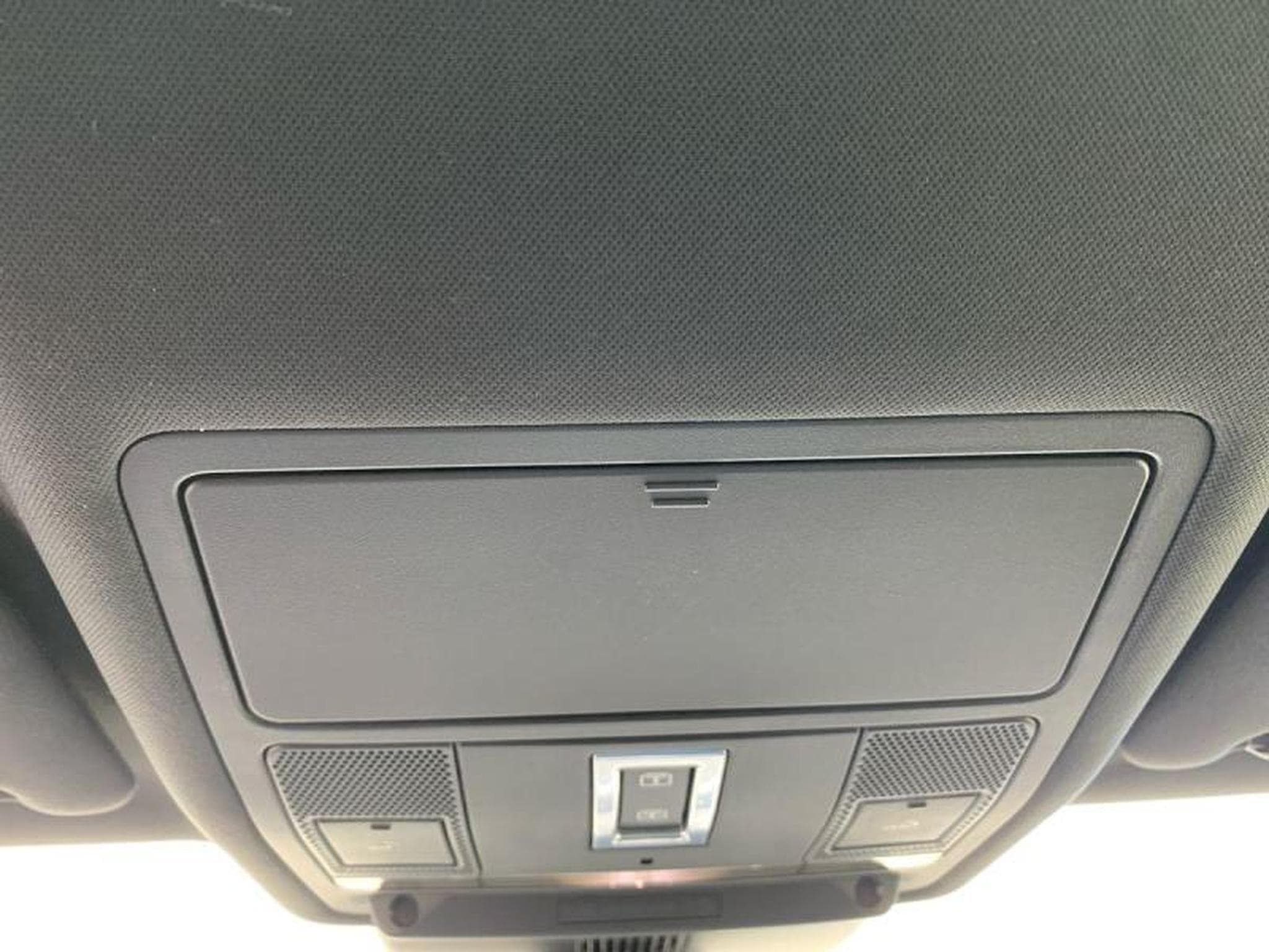 Jaguar E-Pace S (2019) - Foto 23