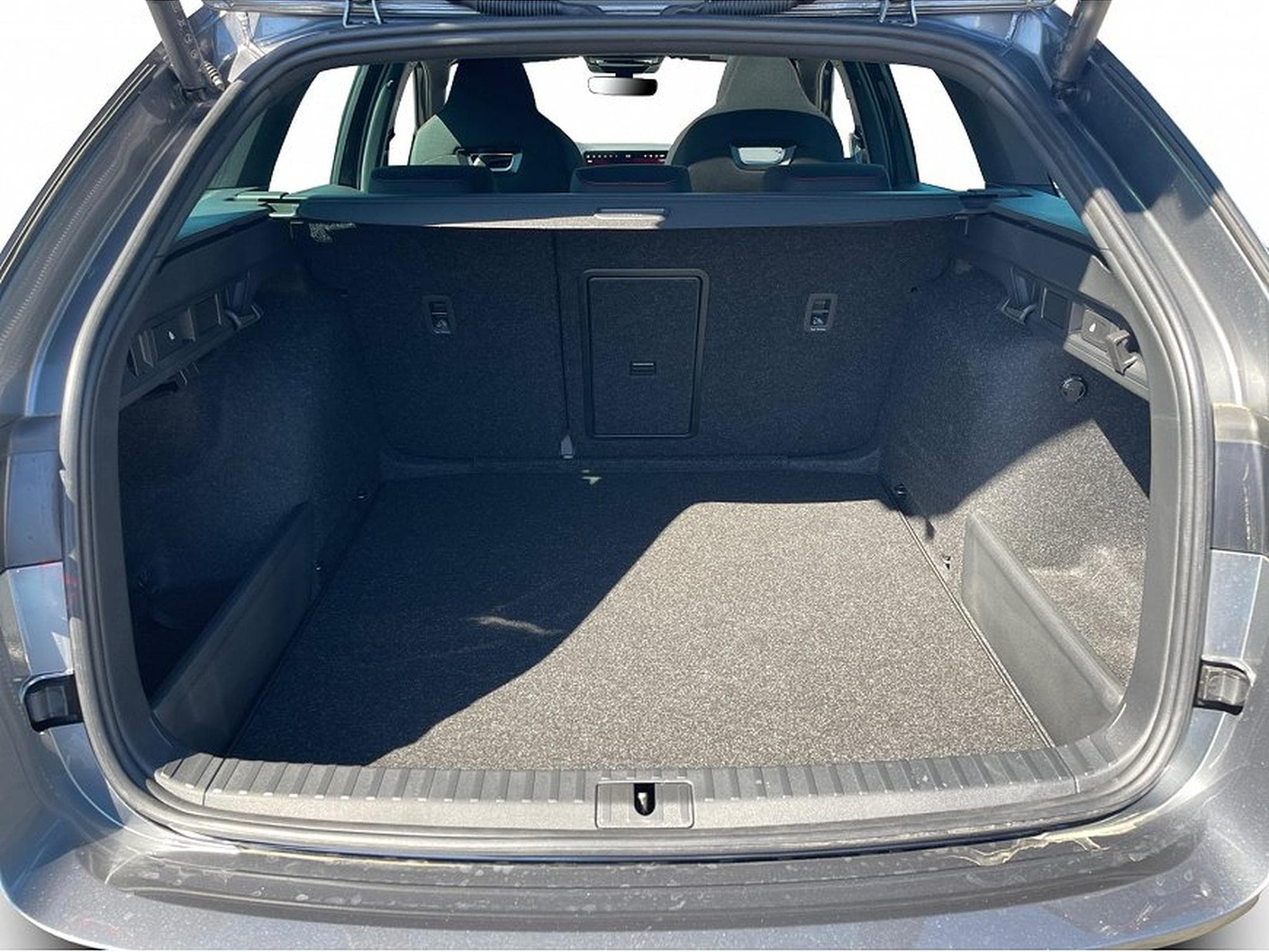 Skoda Octavia (2026) - Photo 5