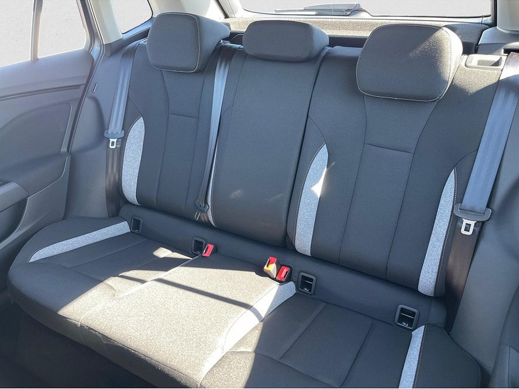 Skoda Kamiq (2026) - Photo 8