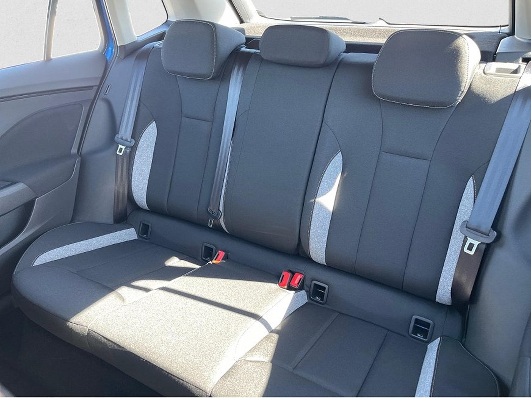 Skoda Kamiq (2026) - Photo 8