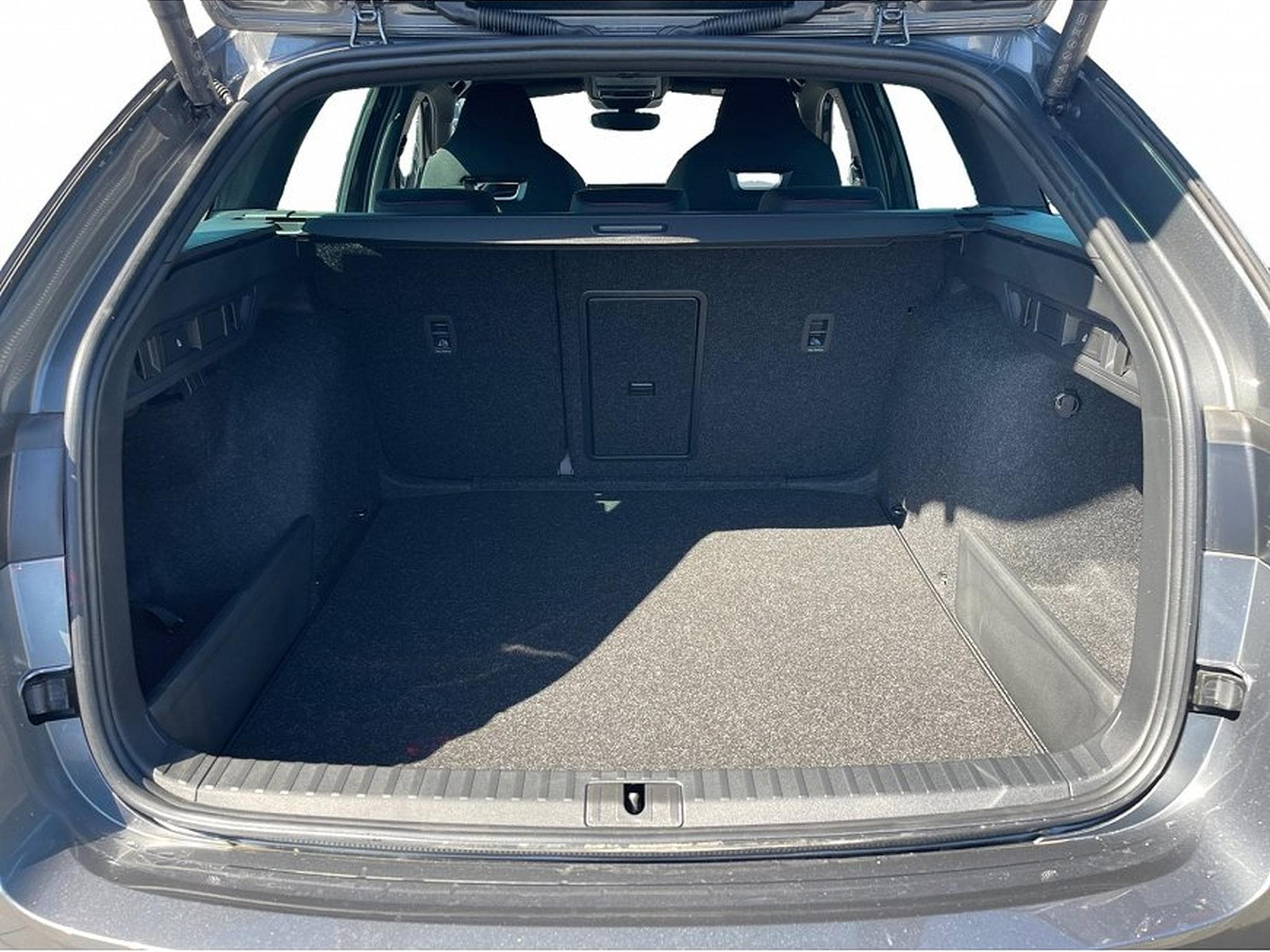 Skoda Octavia (2026) - Photo 5