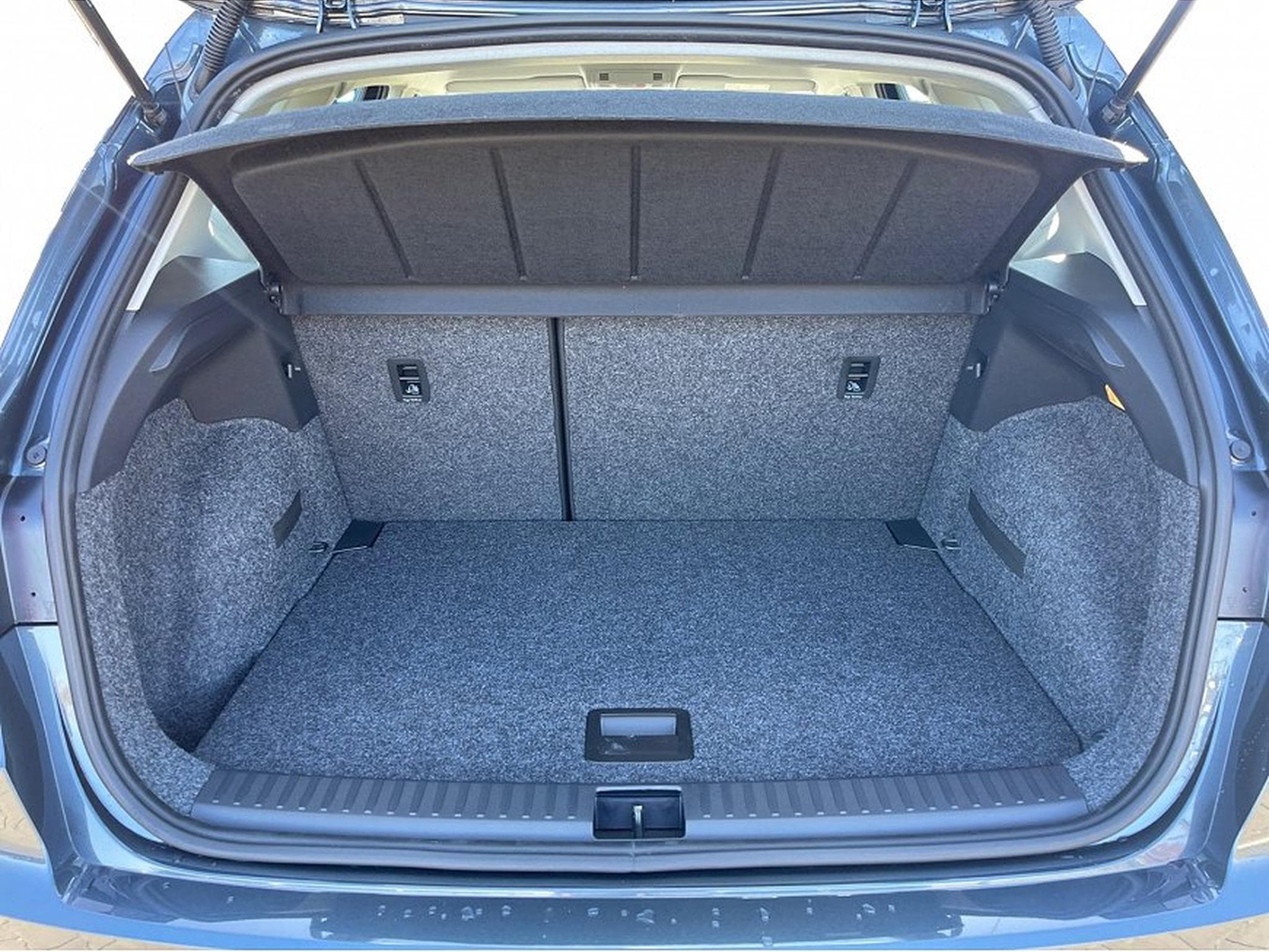 Seat Arona (2026) - Photo 5