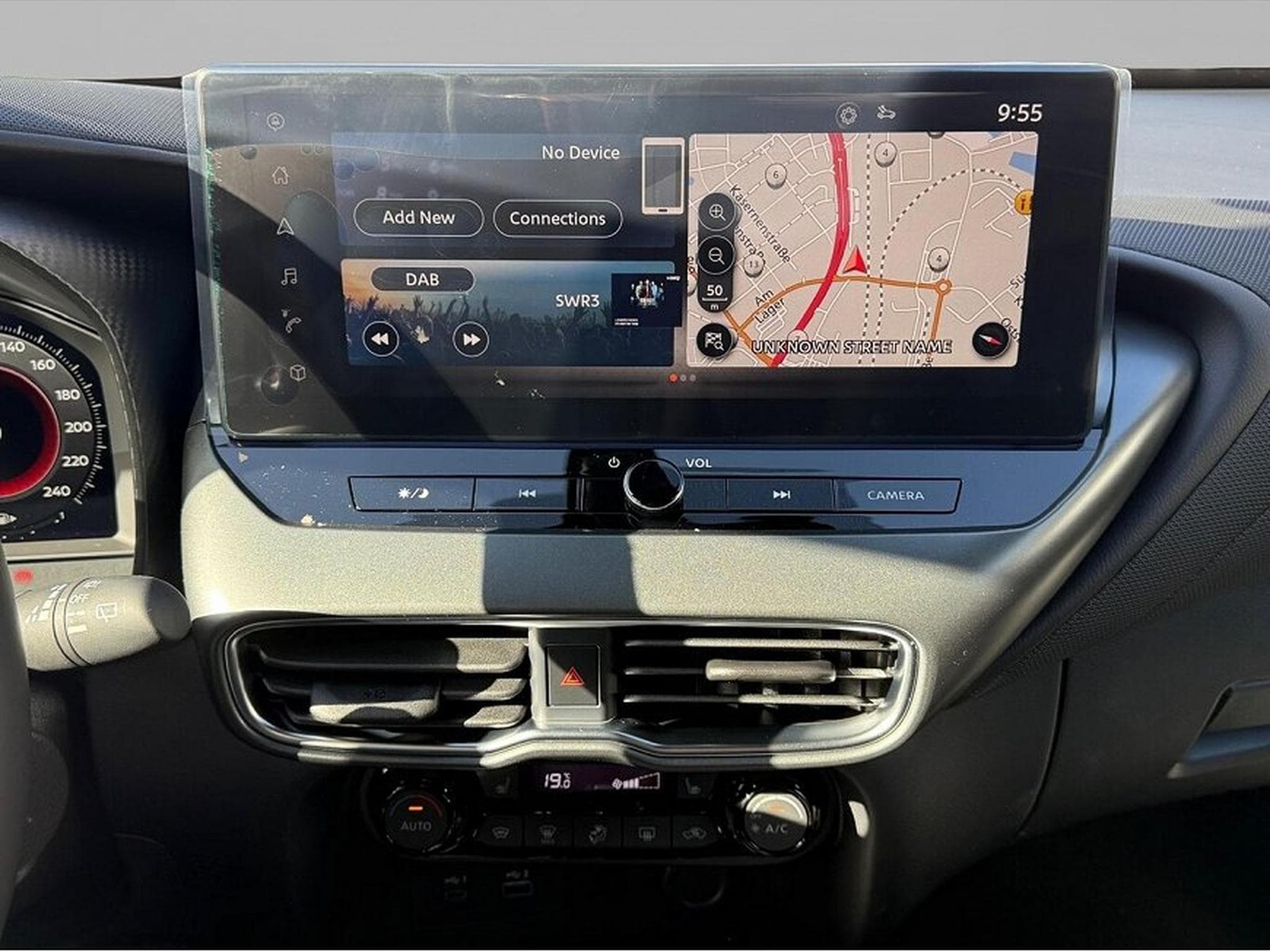 Nissan Juke (2025) - Photo 8