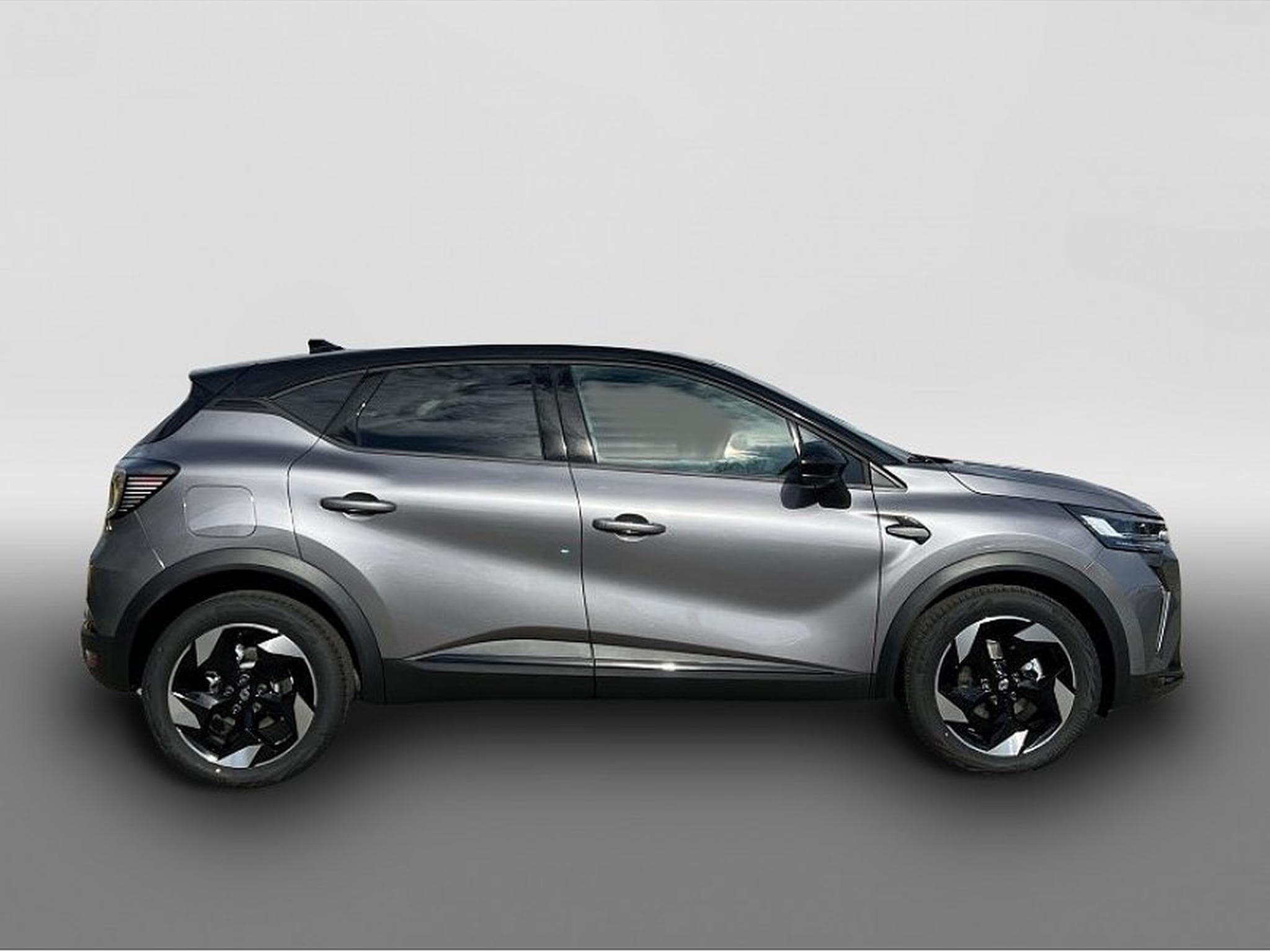 Renault Captur (2026) - Foto 2