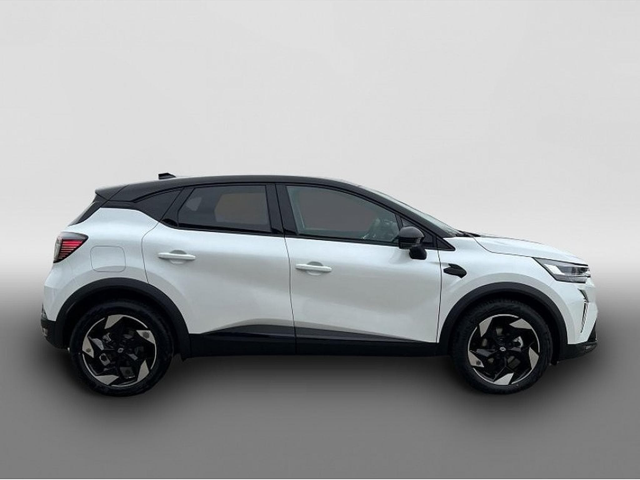 Renault Captur (2026) - Foto 2